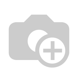 Odoo - Proba 2 pentru trei coloane