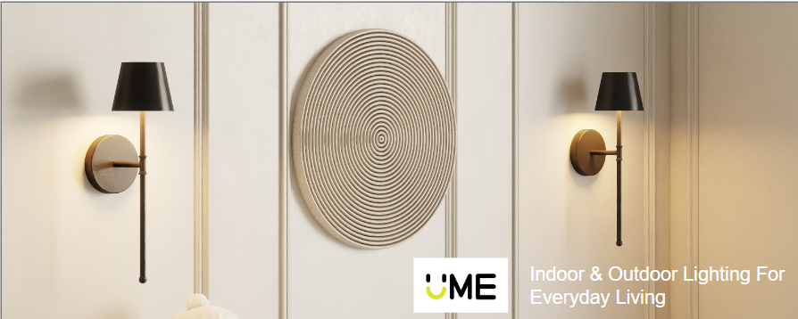 UME banner