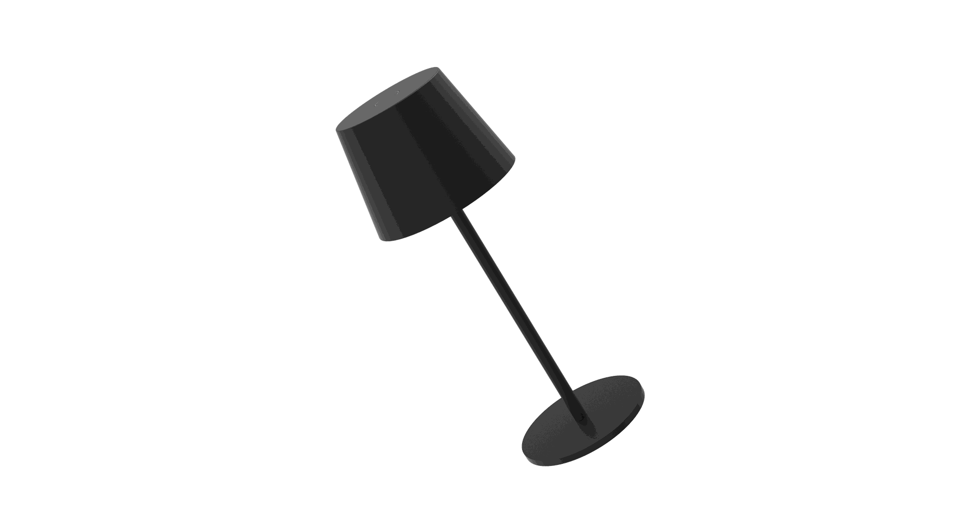 cím nélküli.7.png