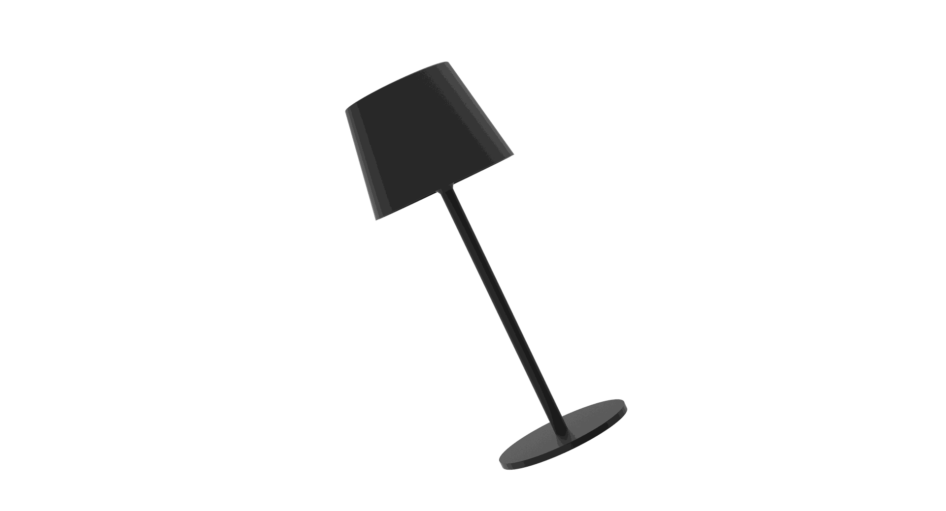 cím nélküli.9.png