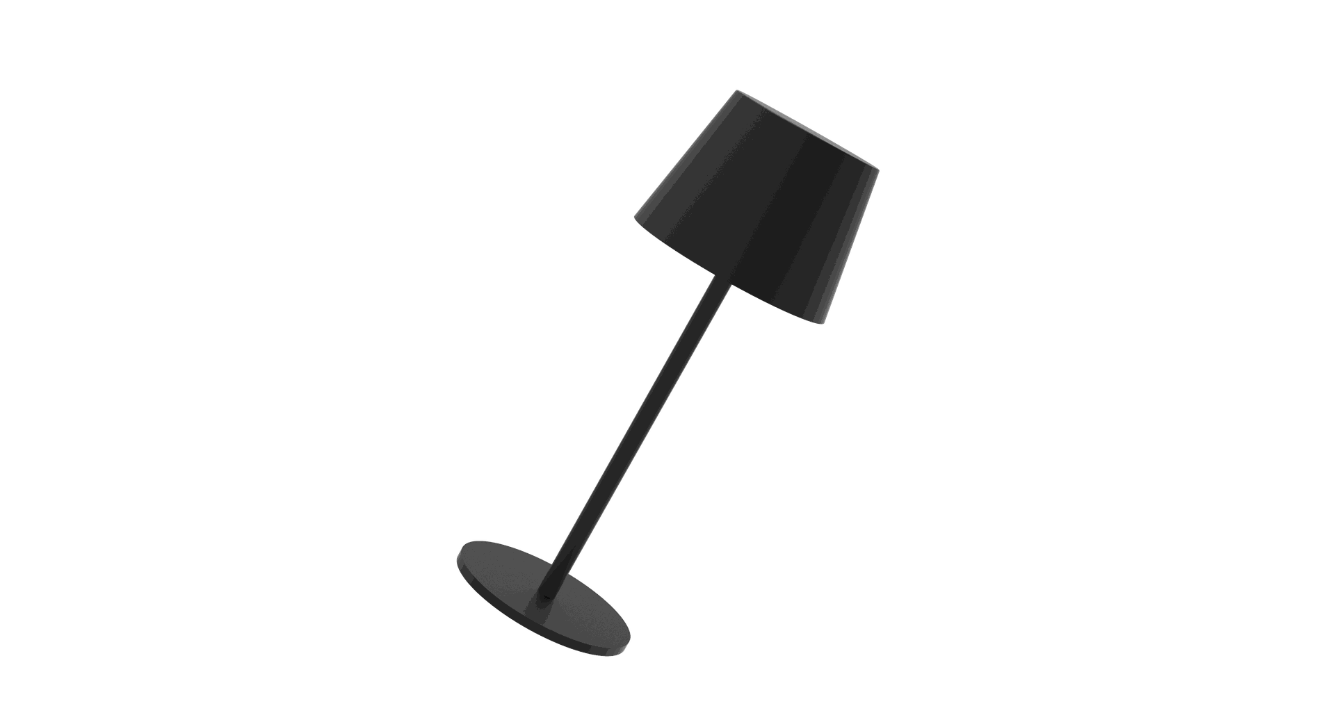 cím nélküli.18.png