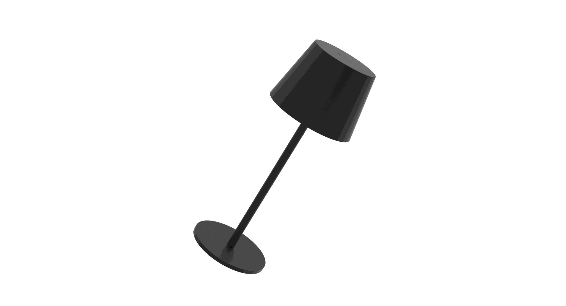 cím nélküli.19.png