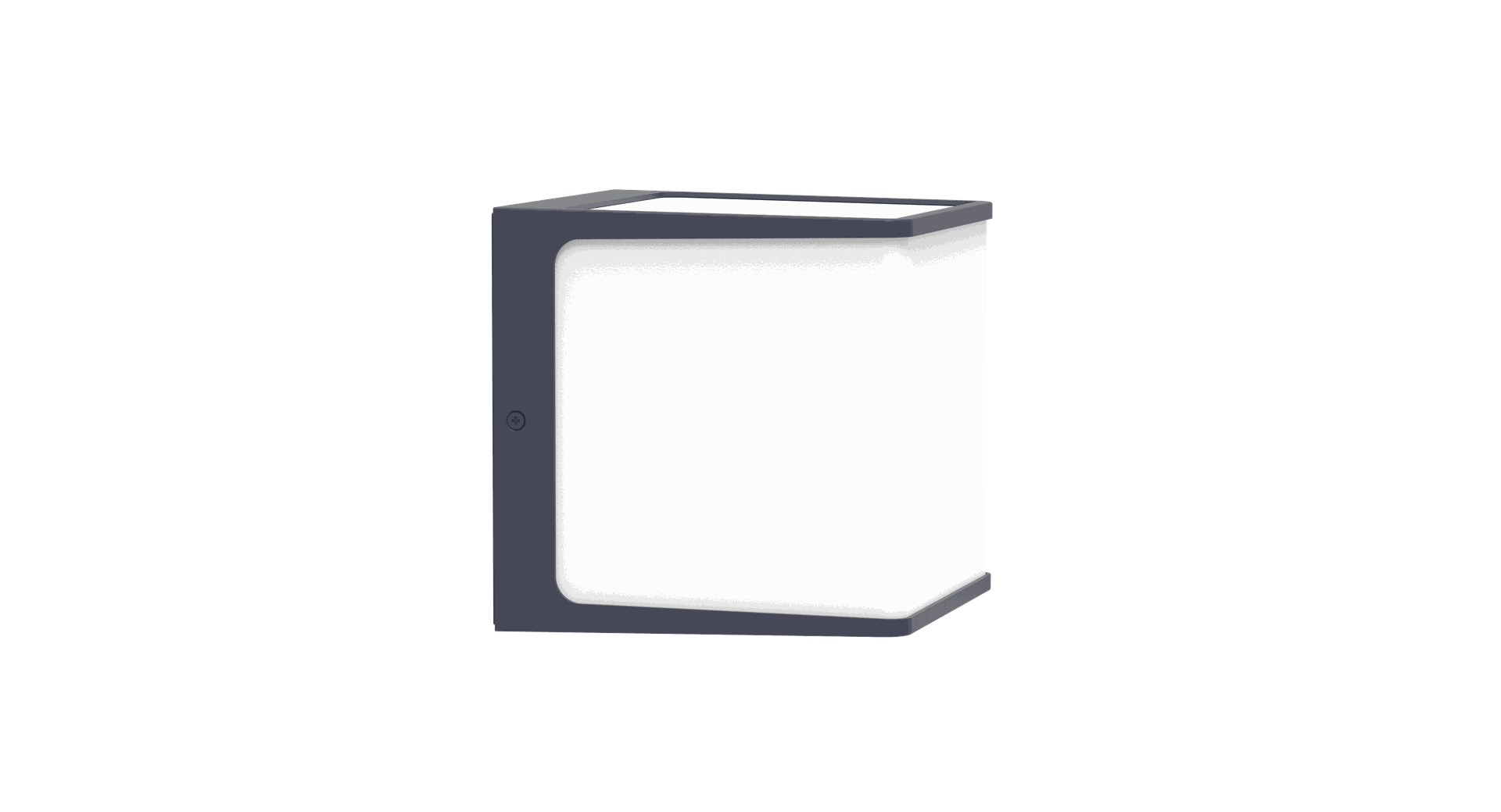 untitled.488.3.png