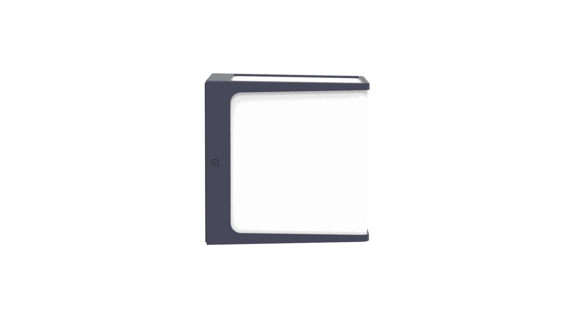 untitled.488.4.png