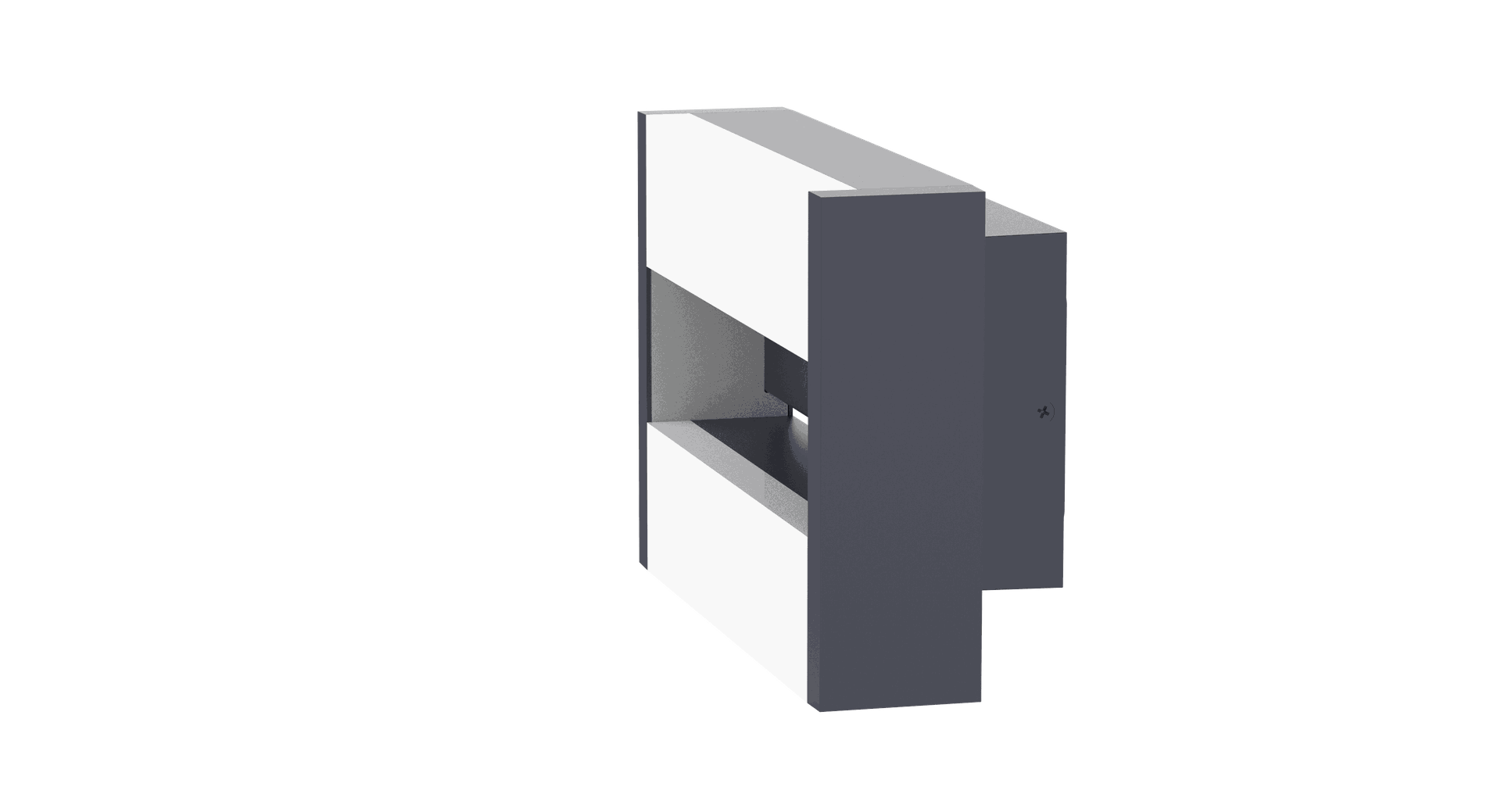 untitled.450.6.png
