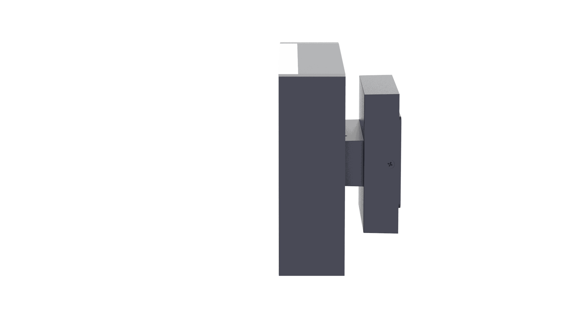 untitled.450.7.png