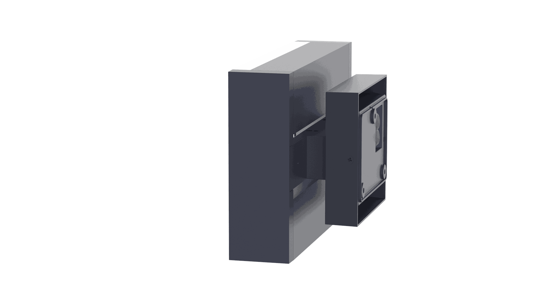 untitled.450.8.png