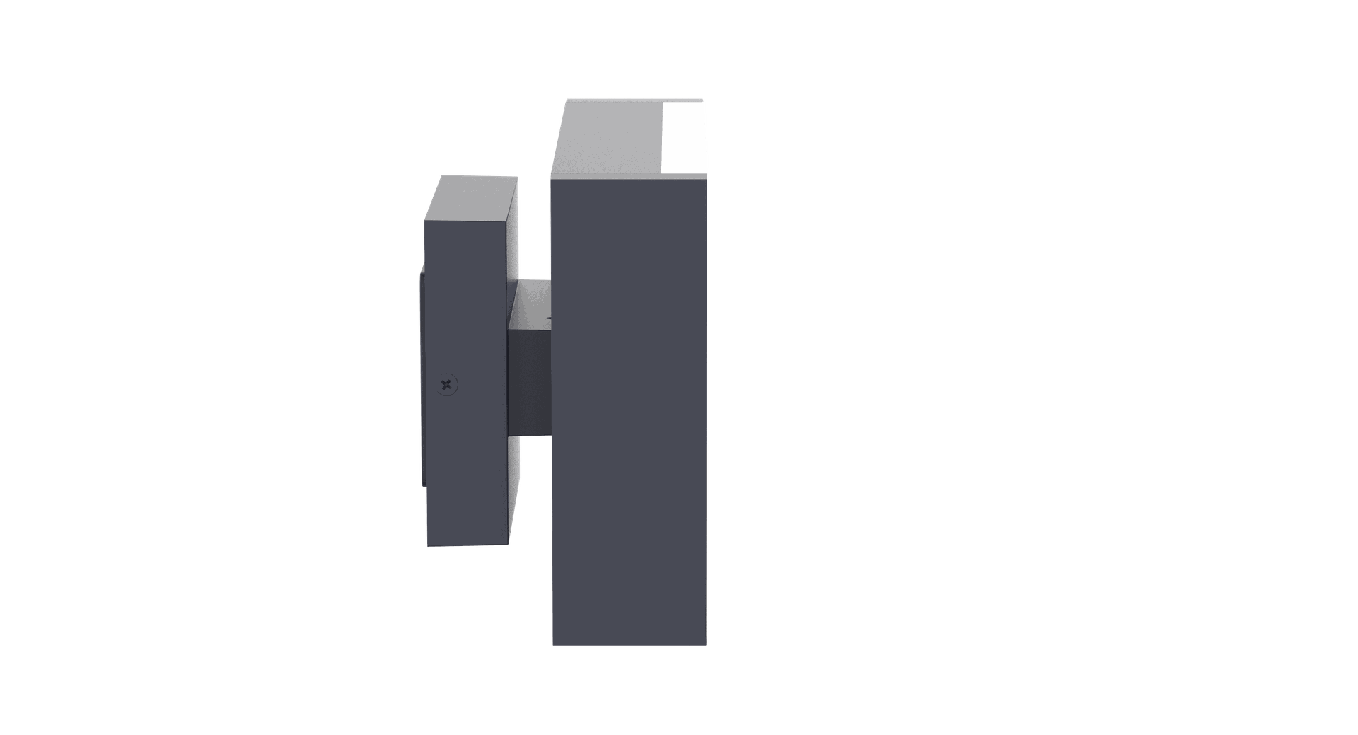 untitled.450.19.png