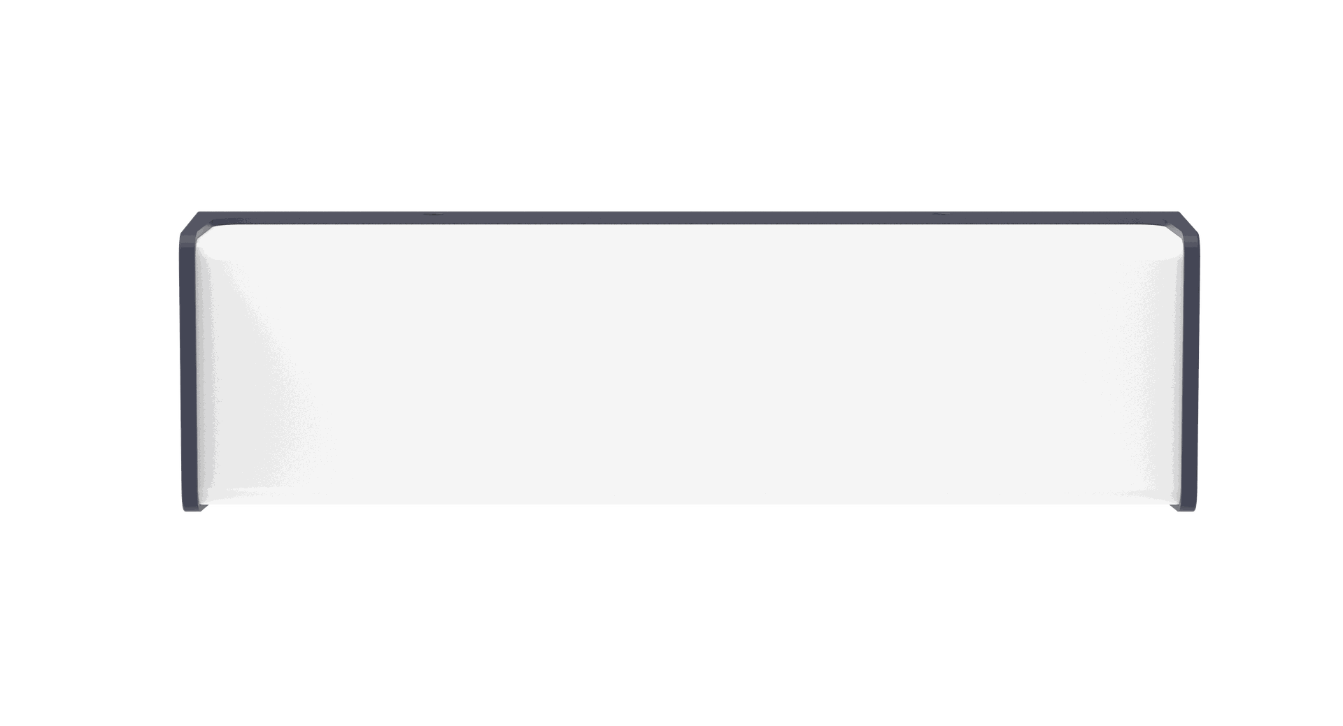 untitled.491.4.png