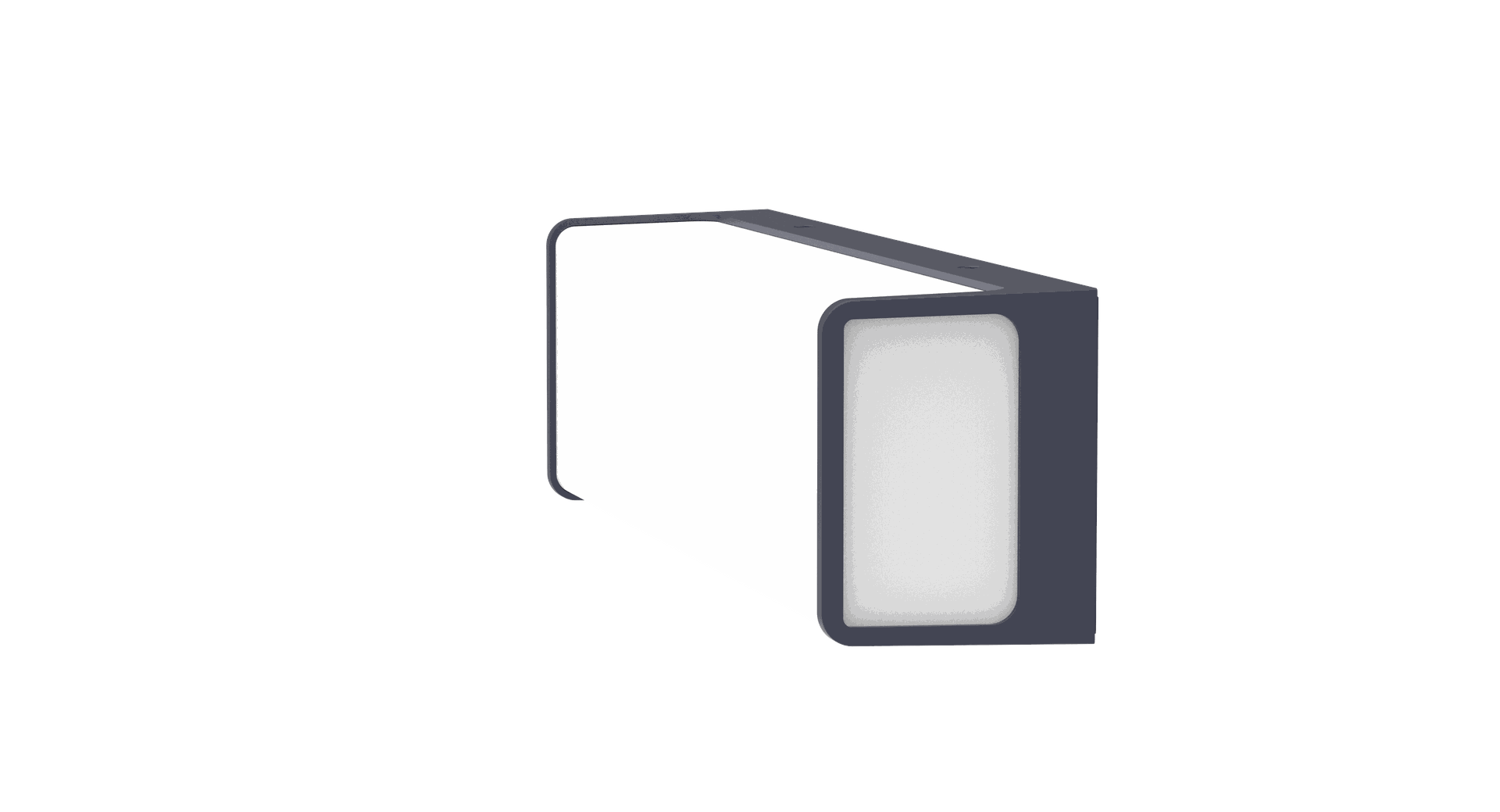 untitled.491.9.png