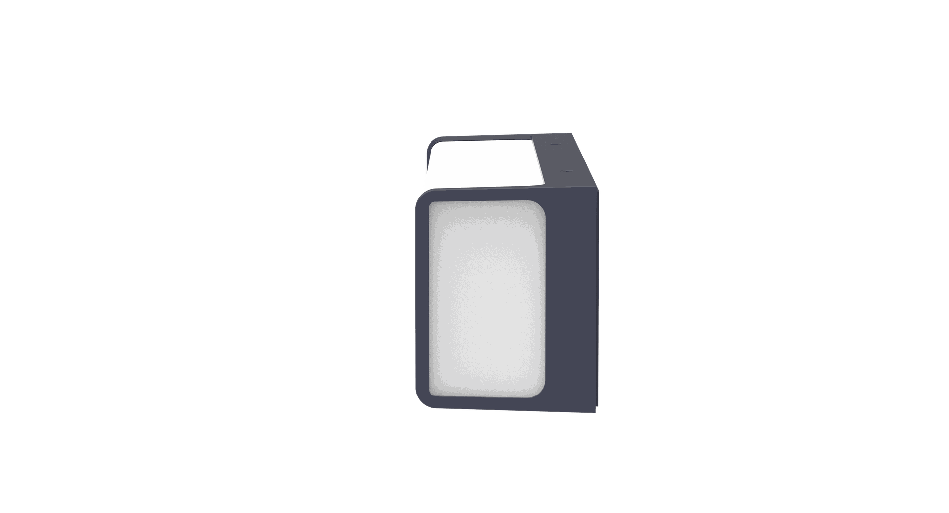 untitled.491.10.png
