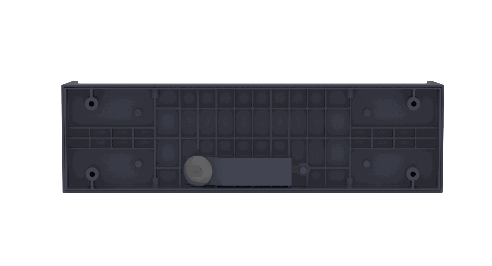 untitled.491.16.png