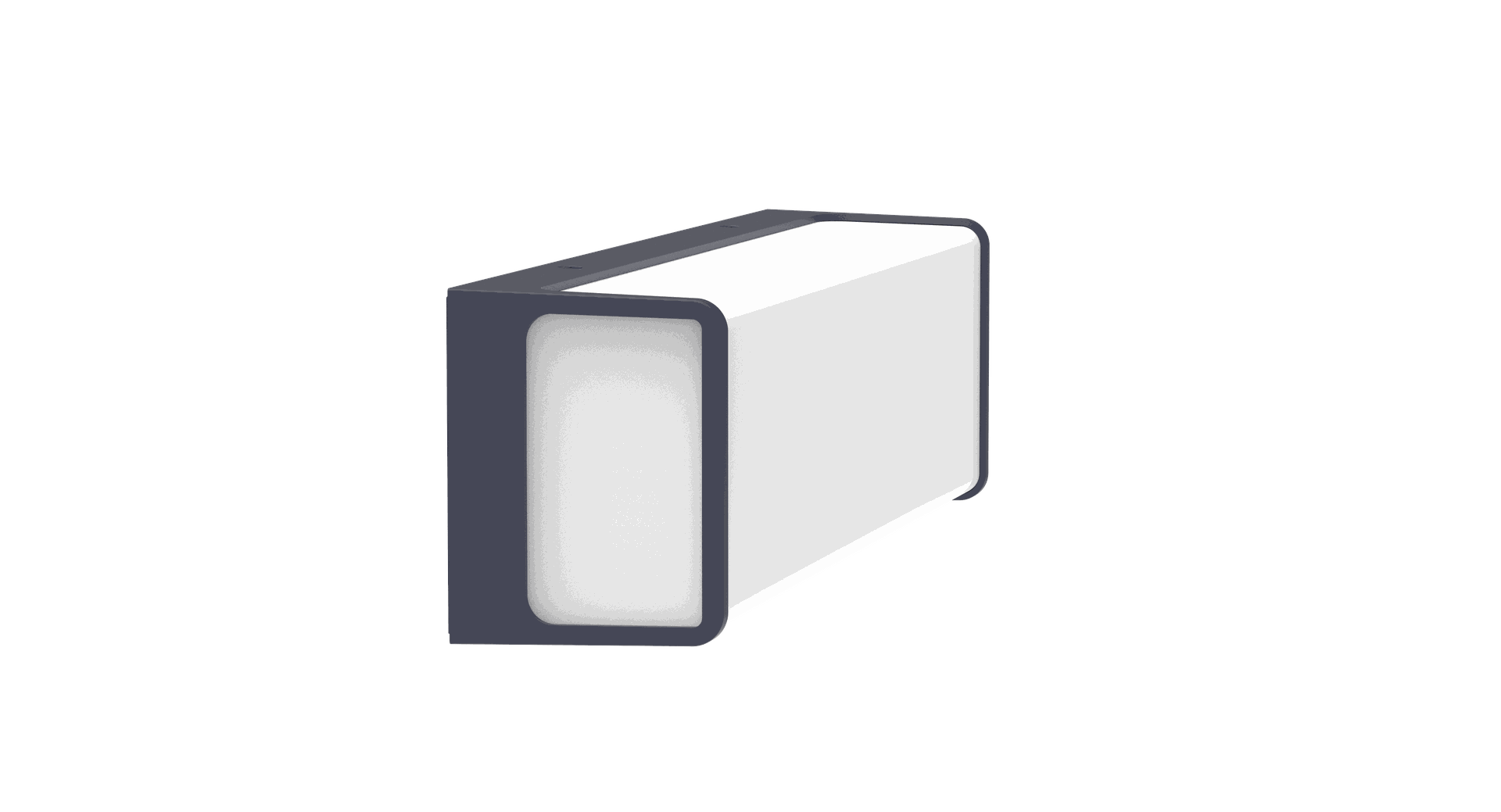untitled.491.23.png