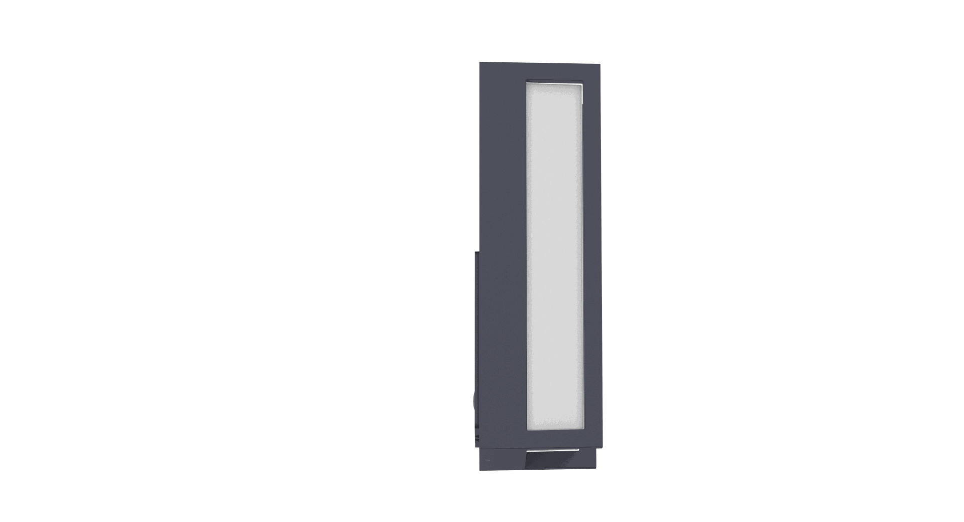 untitled.453.7.png