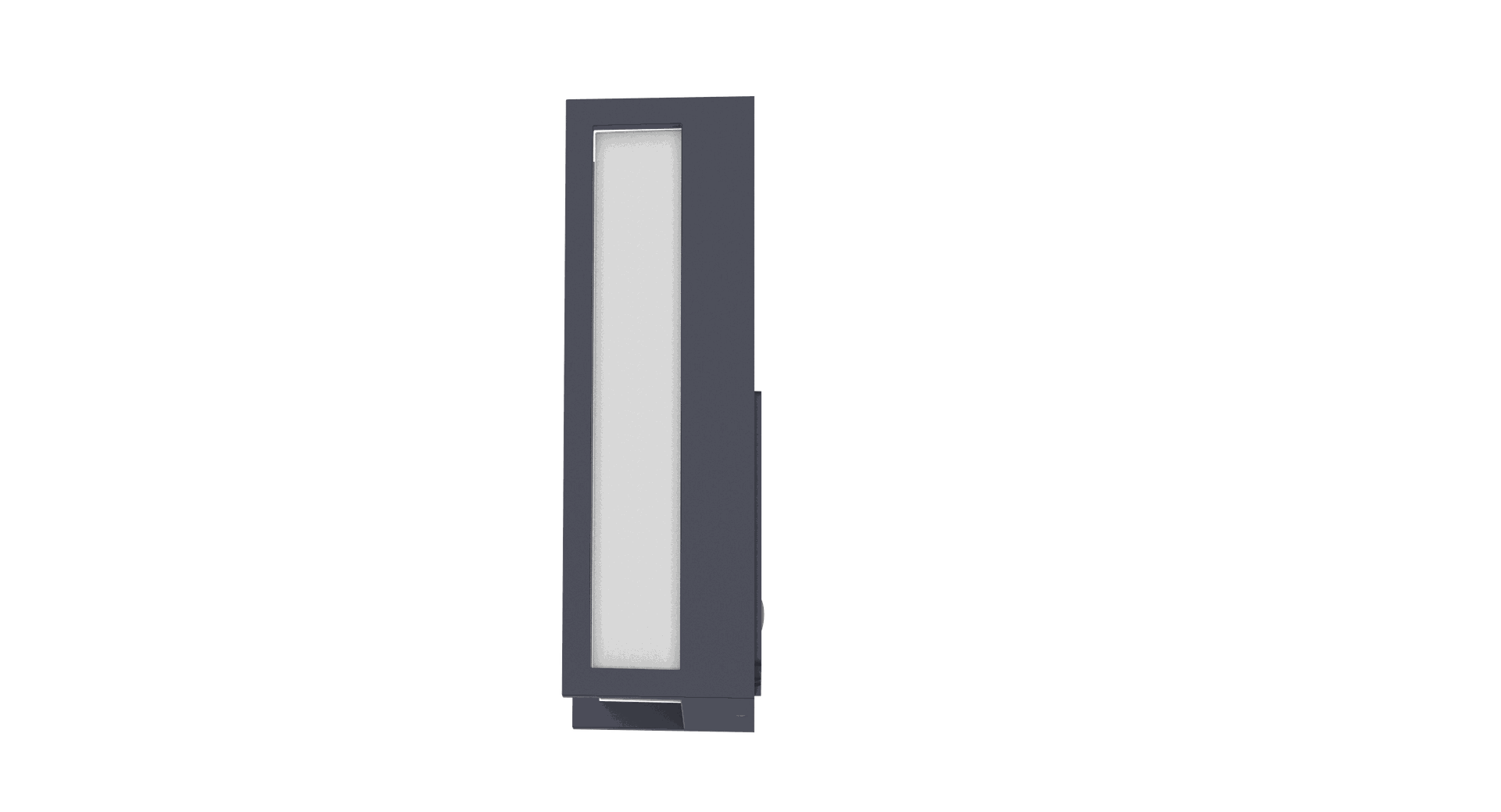 untitled.453.19.png