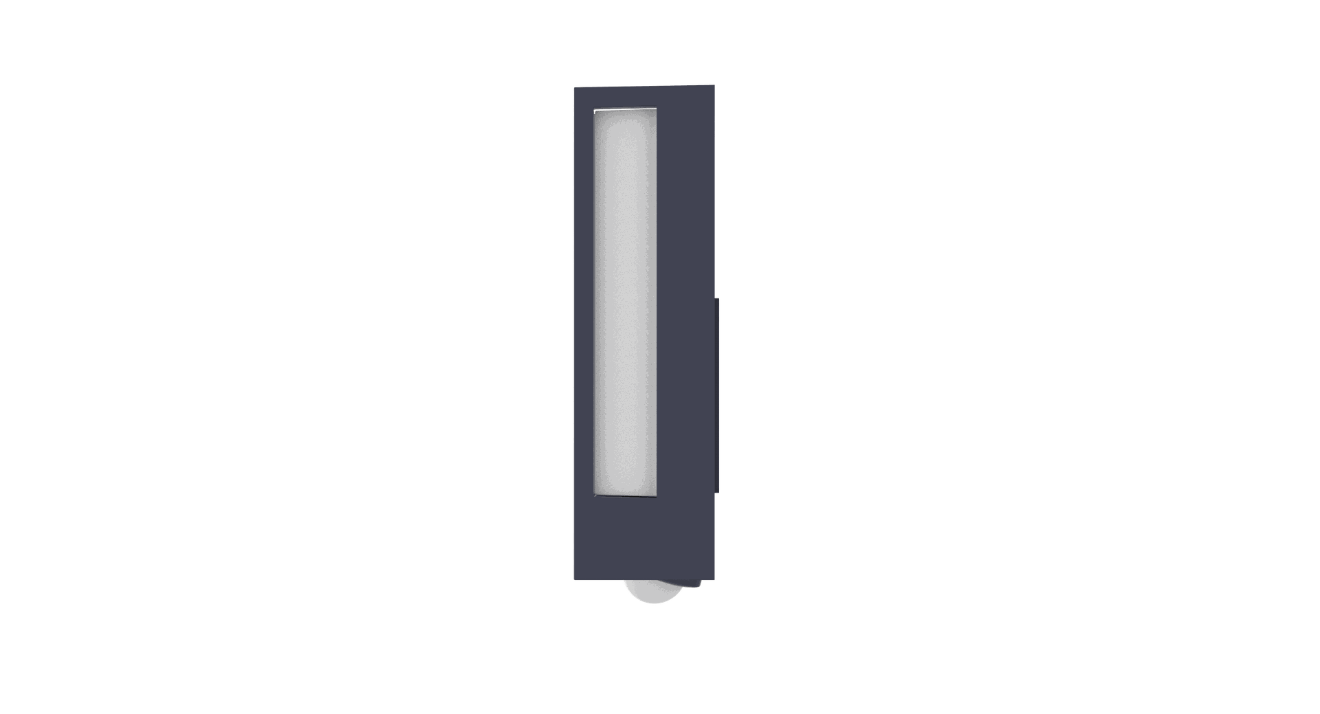 5193002118.458.13.png