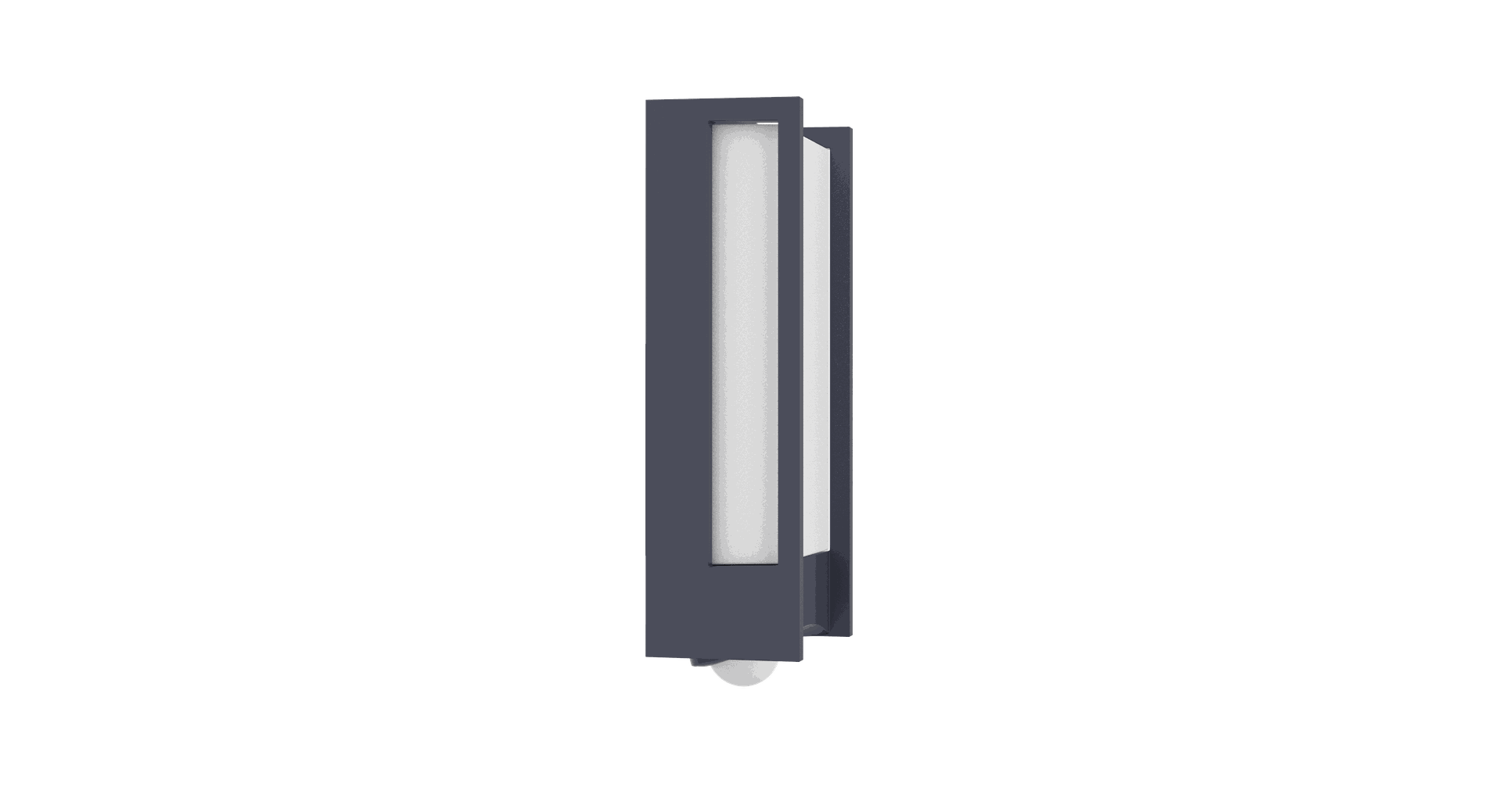5193002118.458.24.png