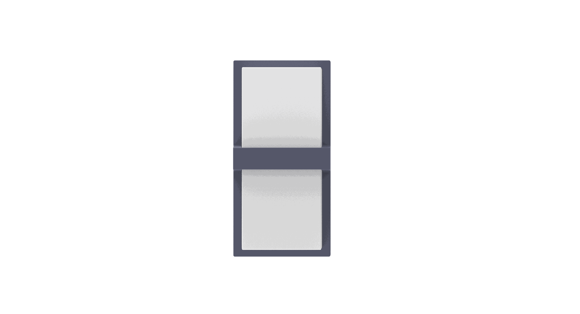 5197401118.136.1.png