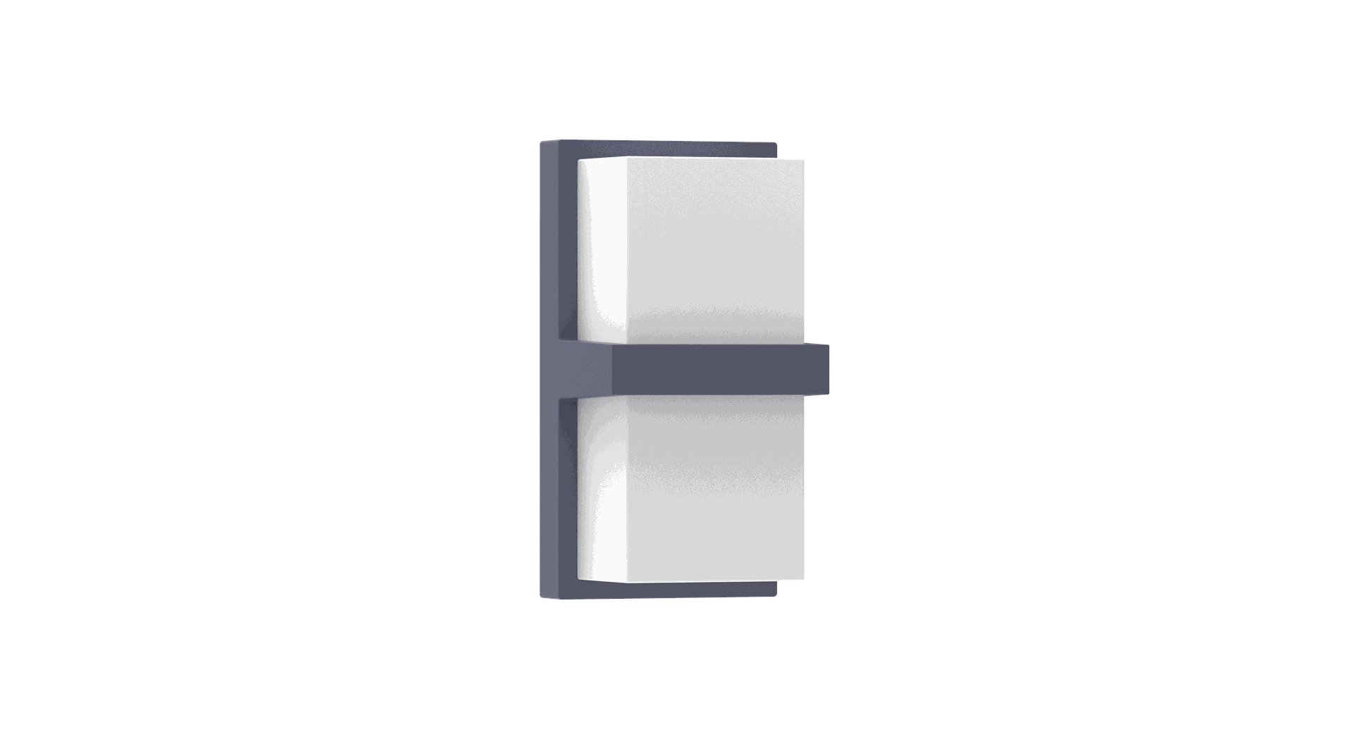 5197401118.136.2.png