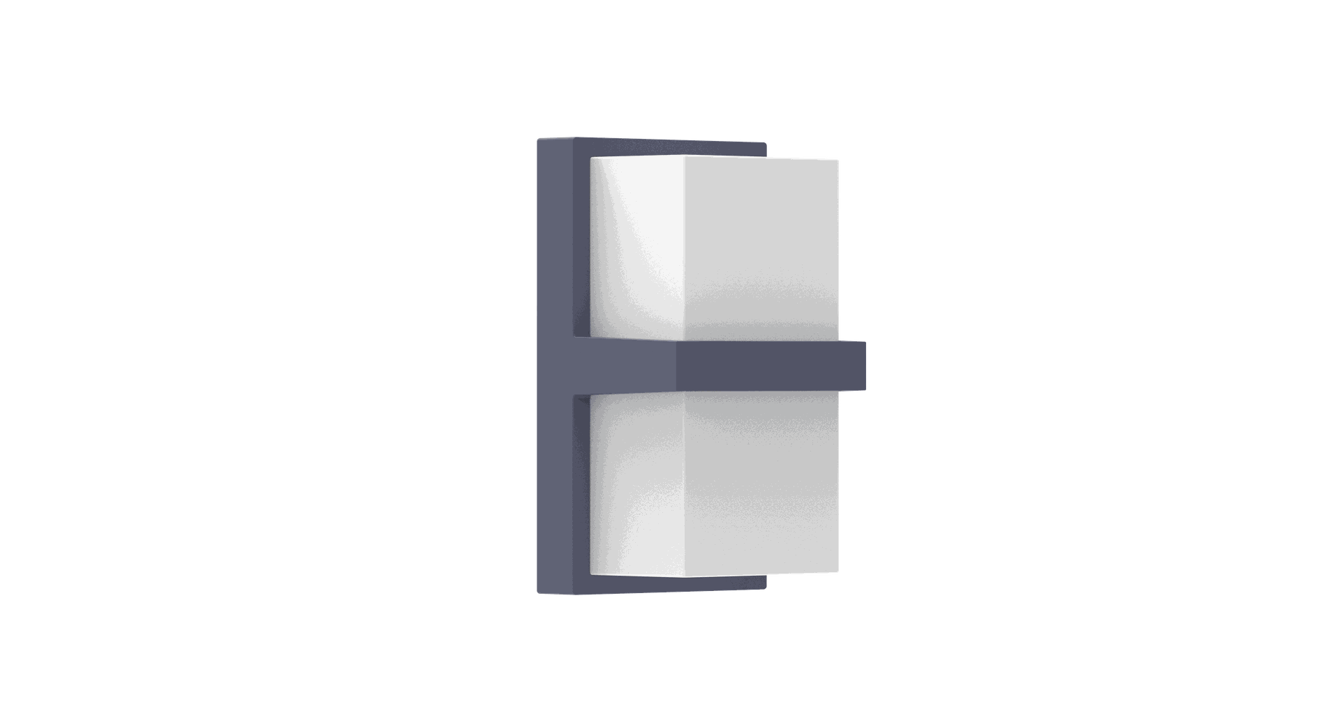 5197401118.136.3.png