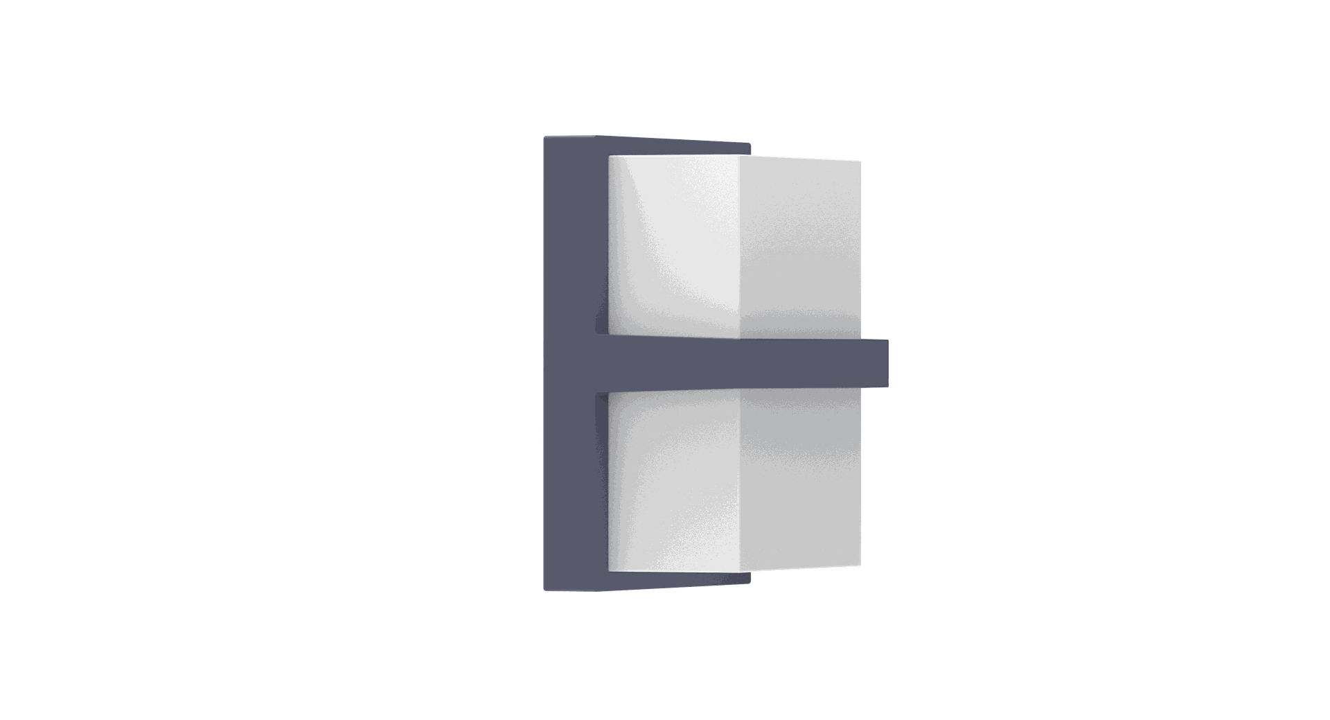 5197401118.136.4.png