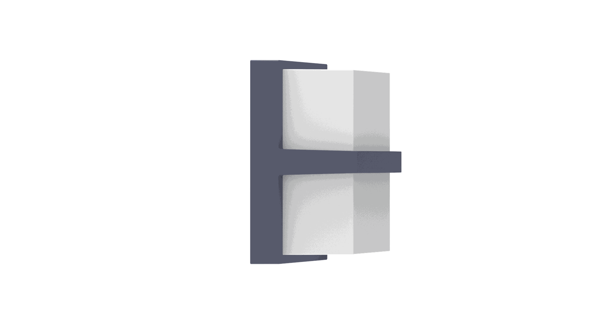 5197401118.136.5.png