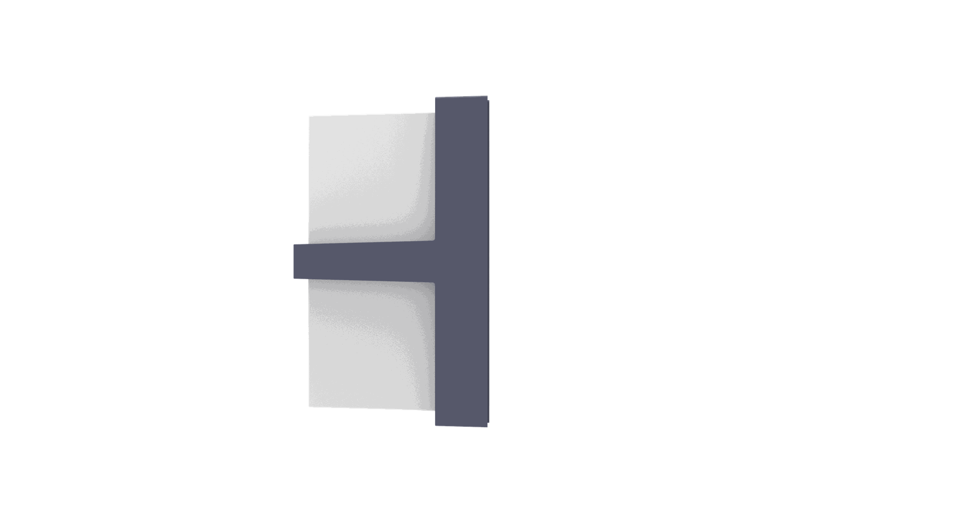 5197401118.136.19.png