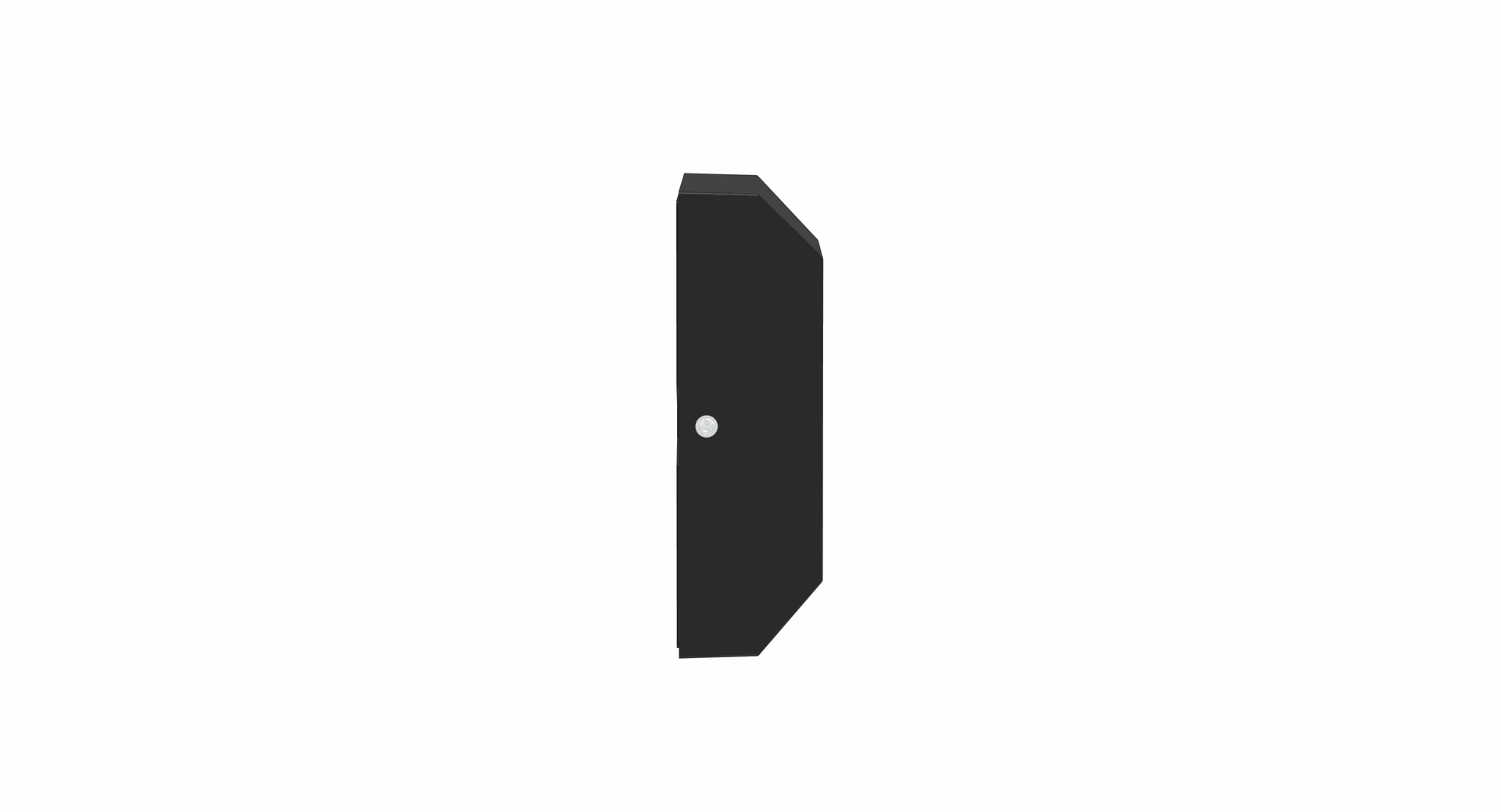 untitled.499.22.png