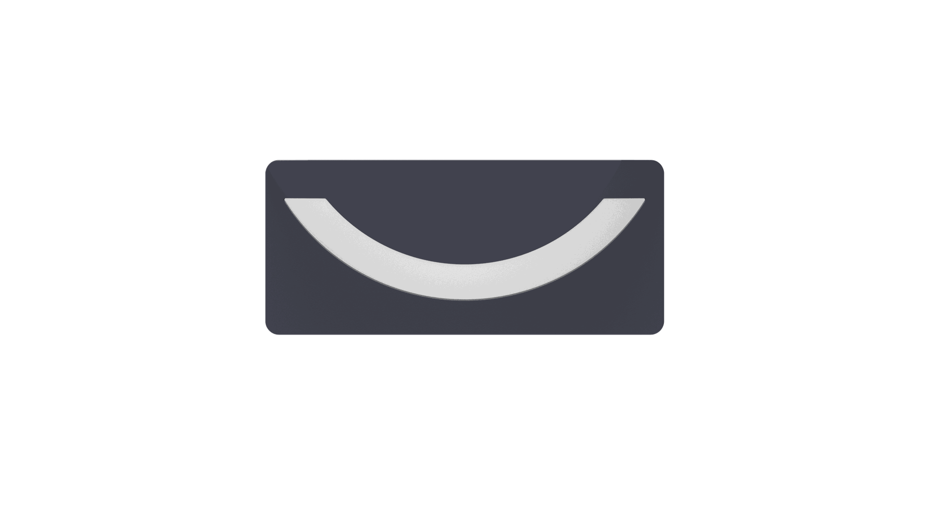 640280118.498.1.png