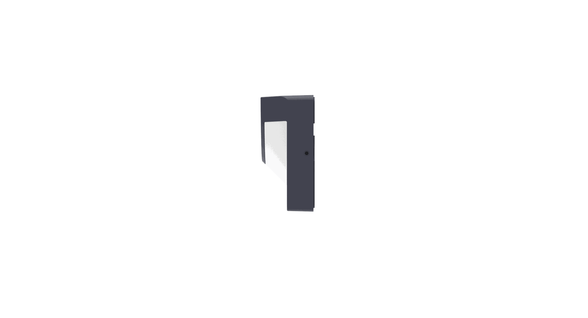 640280118.498.19.png