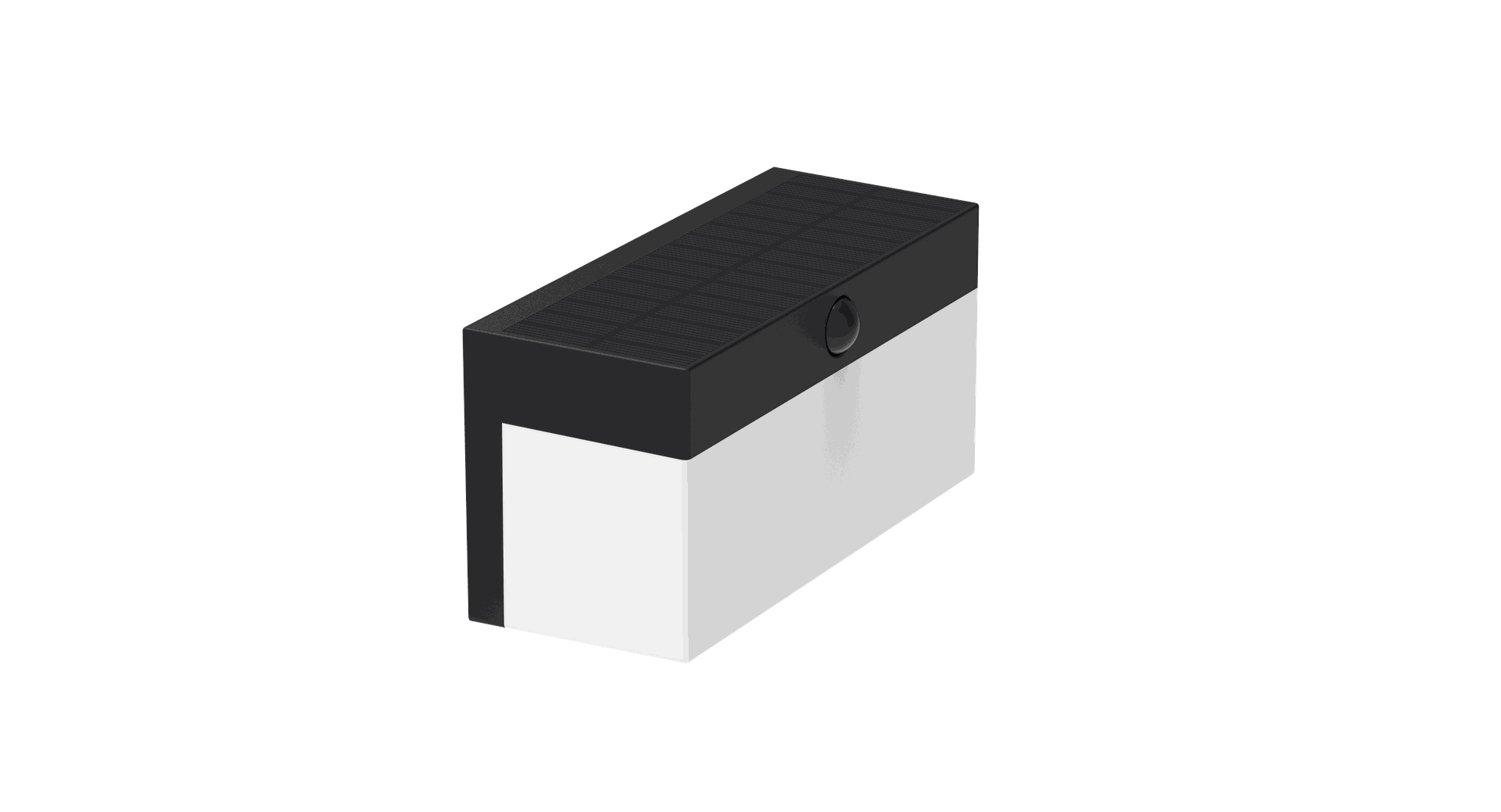 untitled.427.5.png