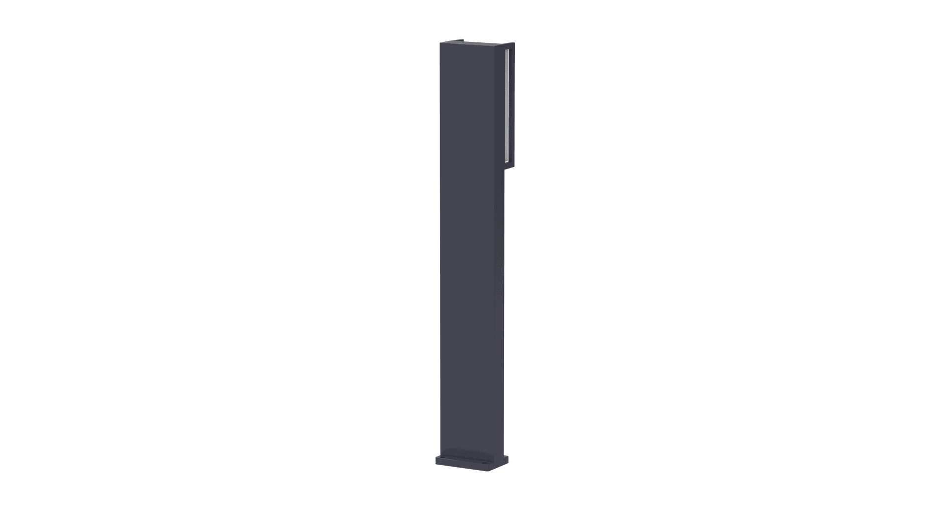 untitled.459.11.png