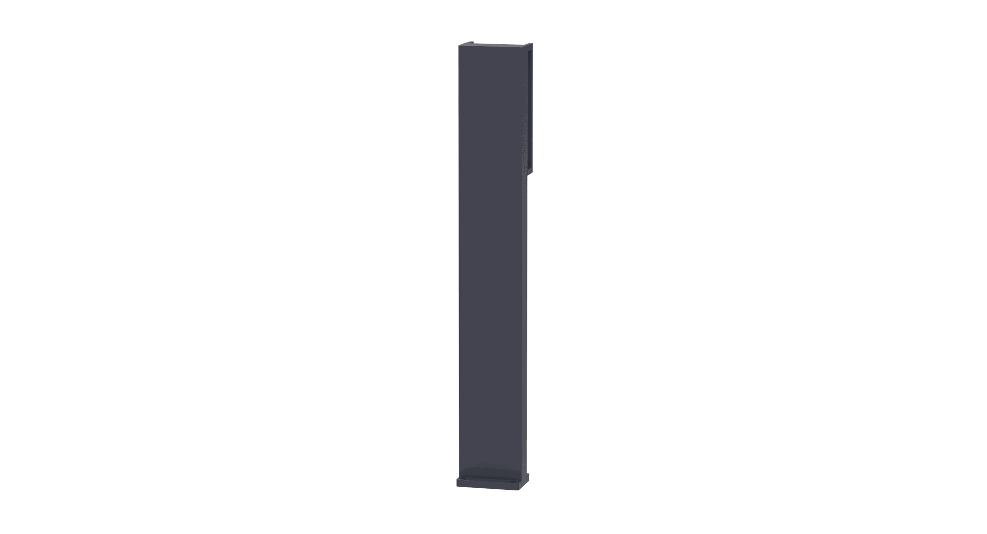 untitled.459.12.png
