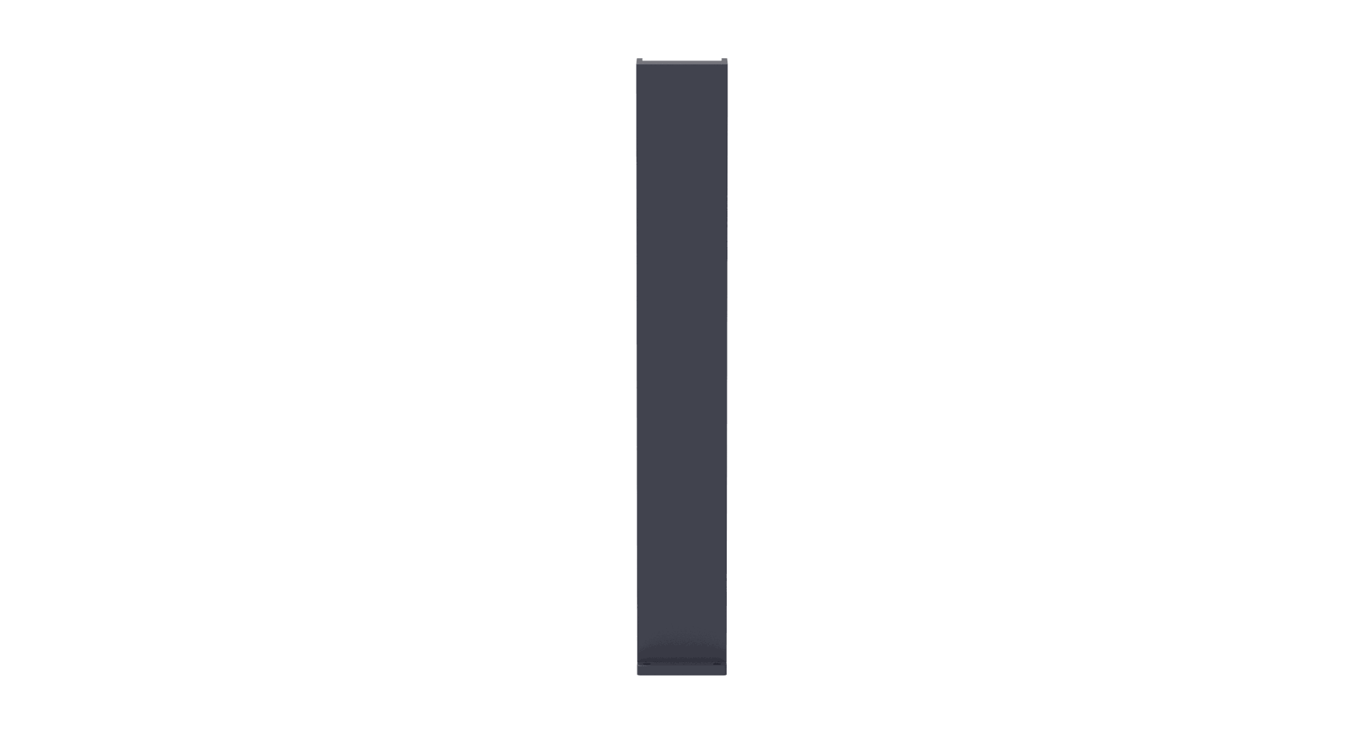 untitled.459.13.png