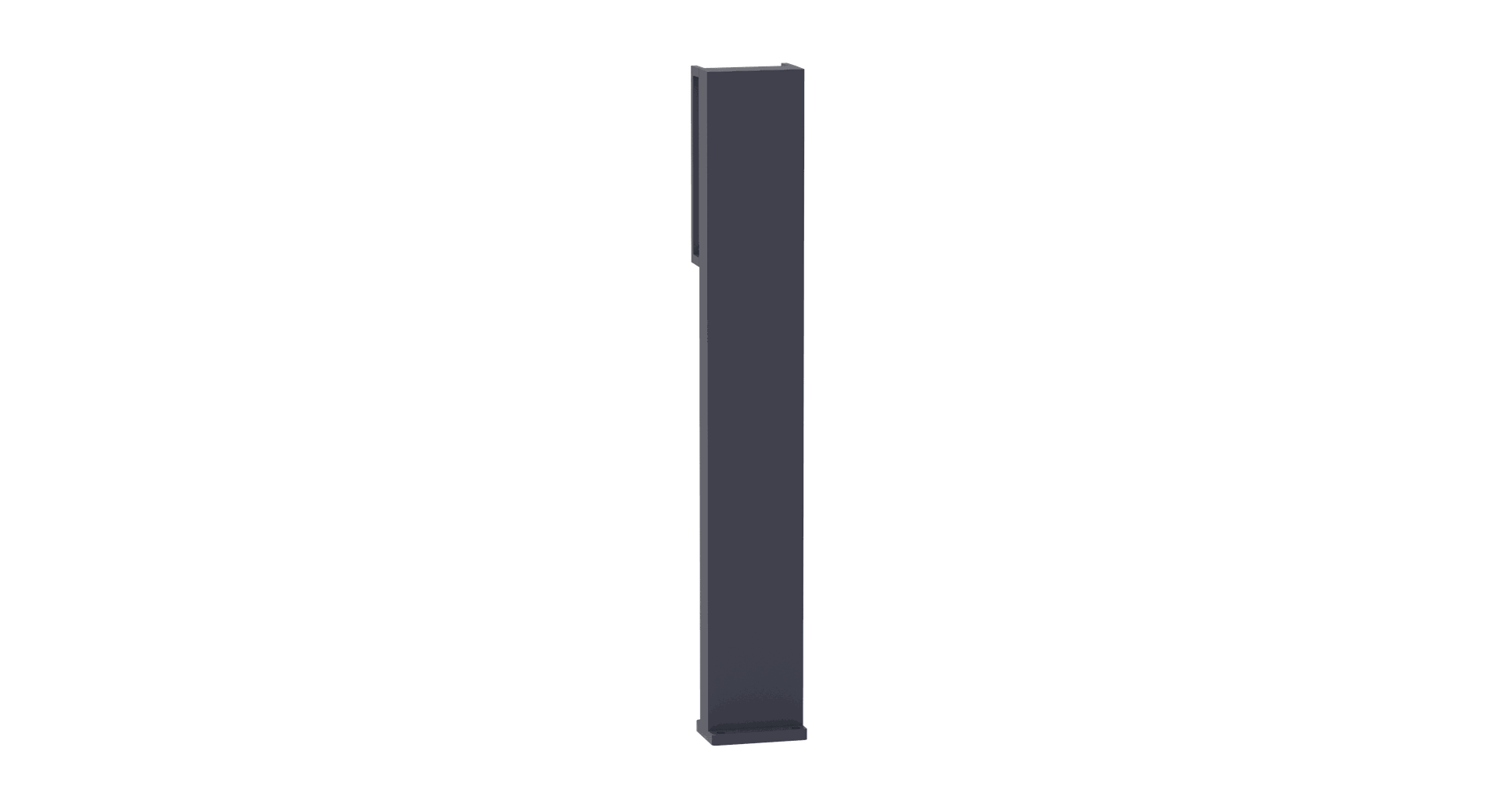 untitled.459.14.png