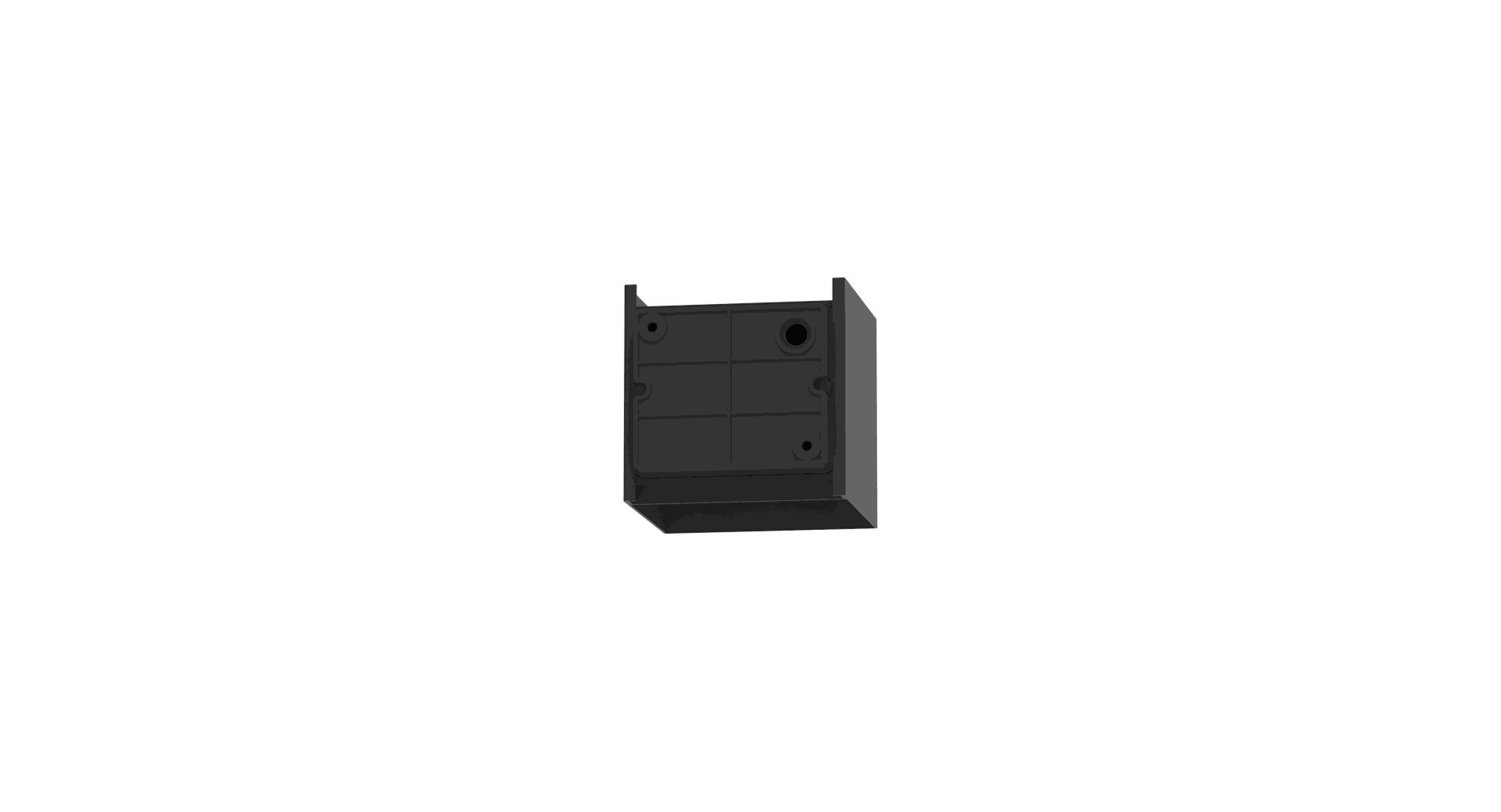 11.1472.10.png