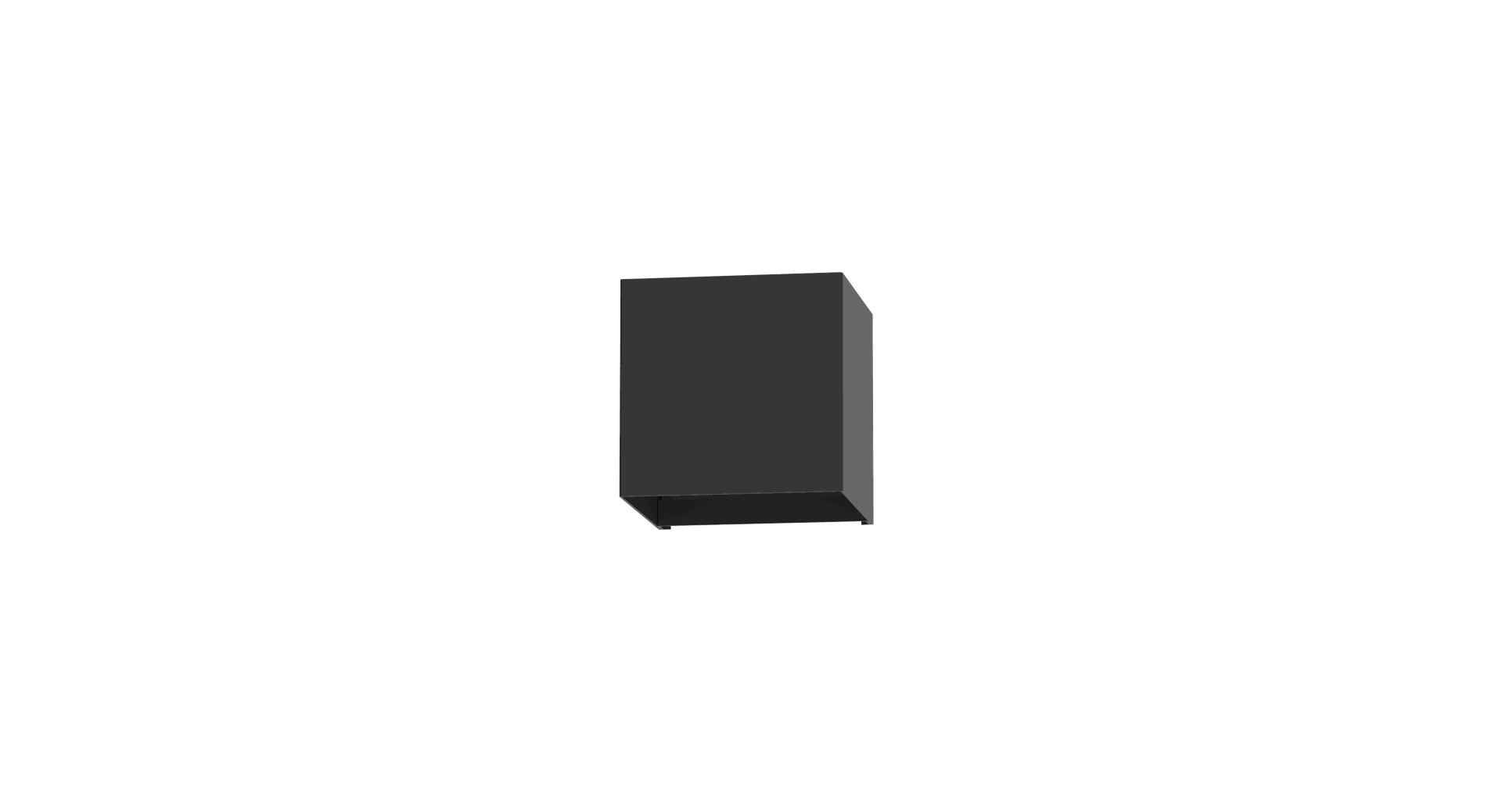 11.1472.22.png