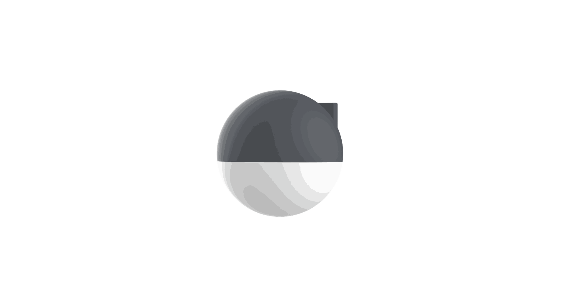 111.1439.22.png