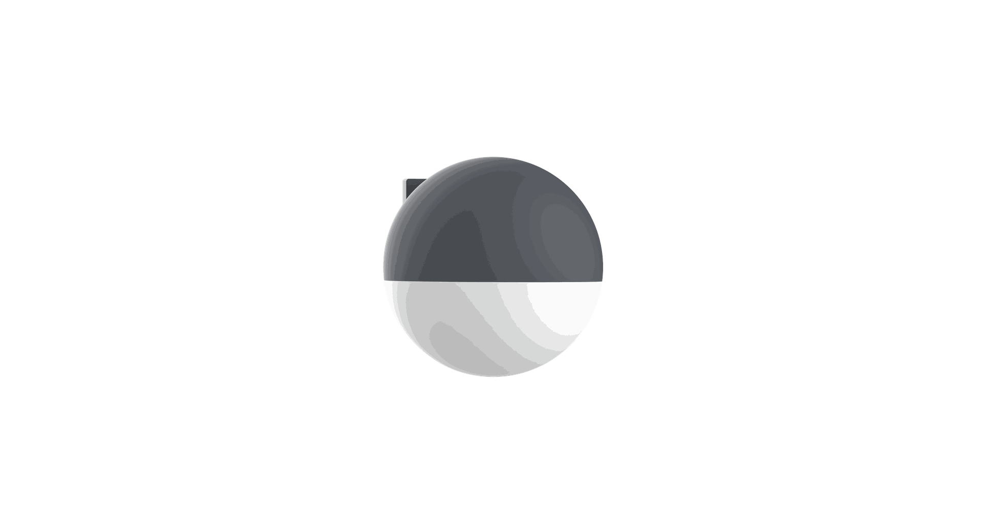 111.1439.23.png