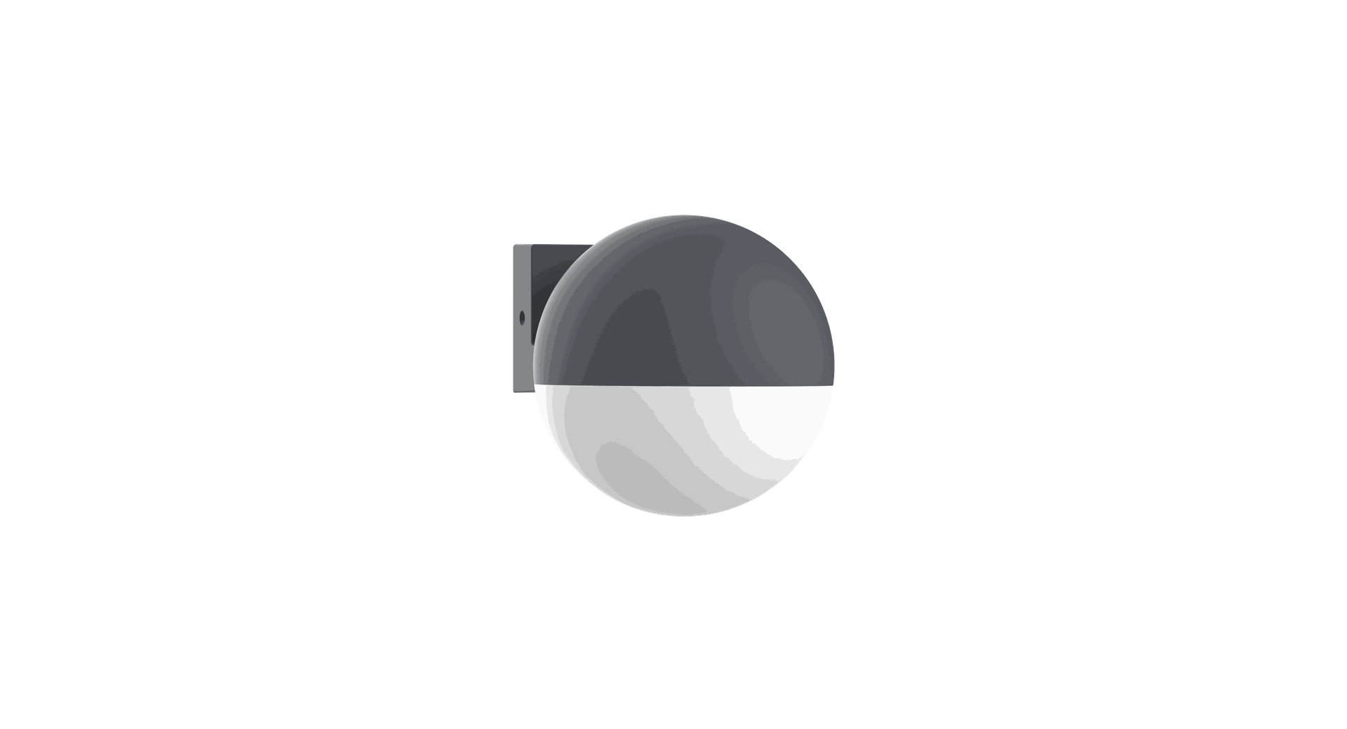 111.1439.24.png