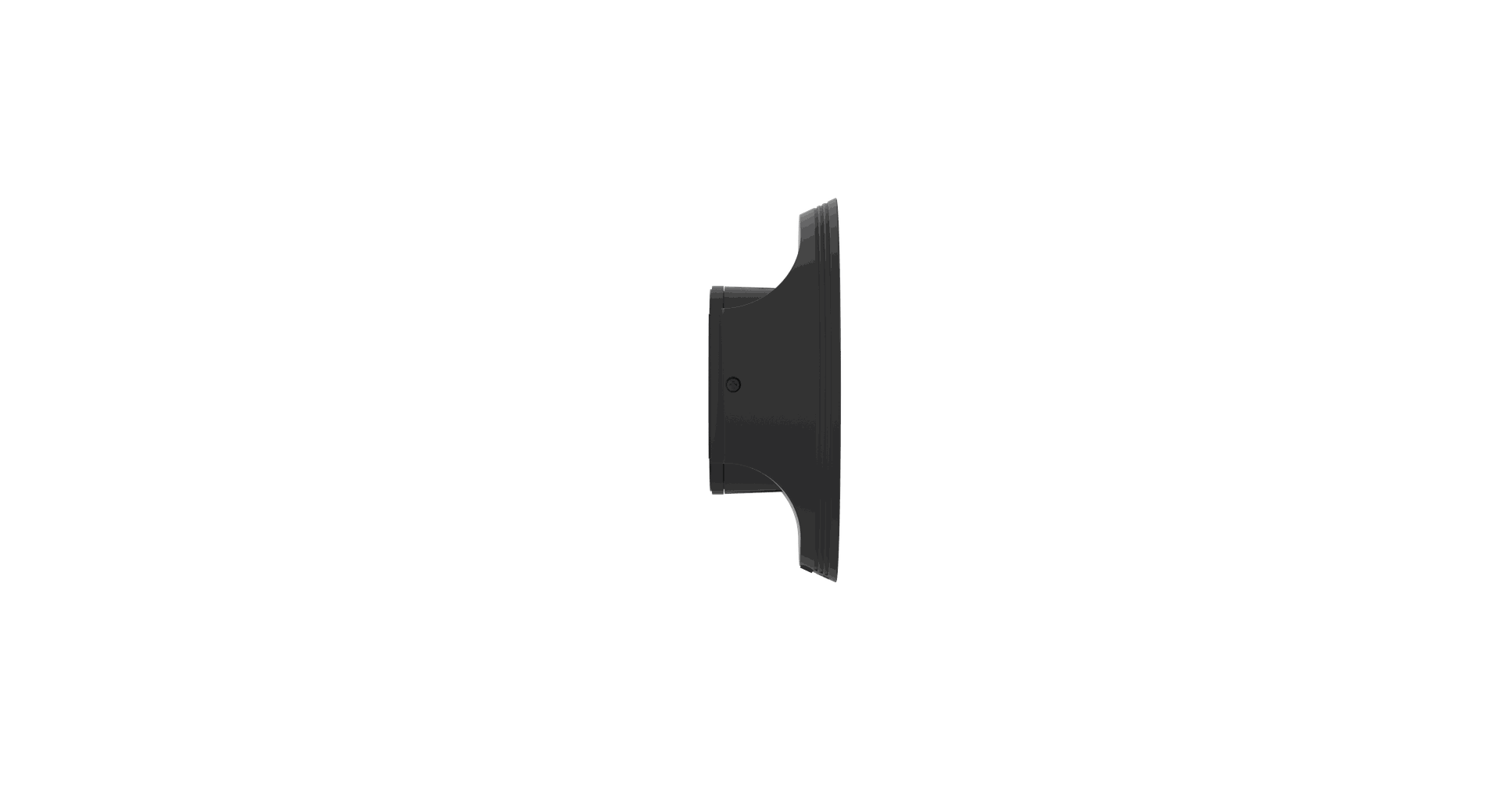 1111.1387.4.png