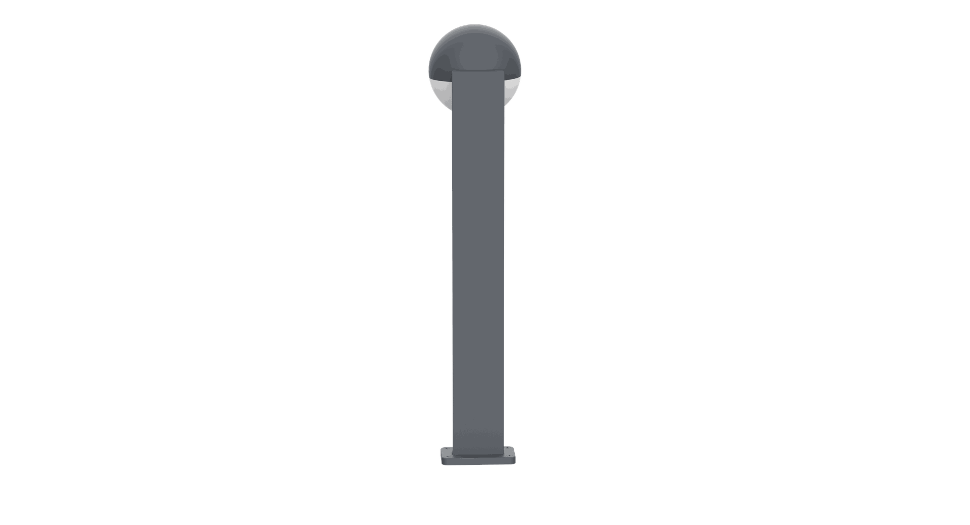 111.1374.10.png
