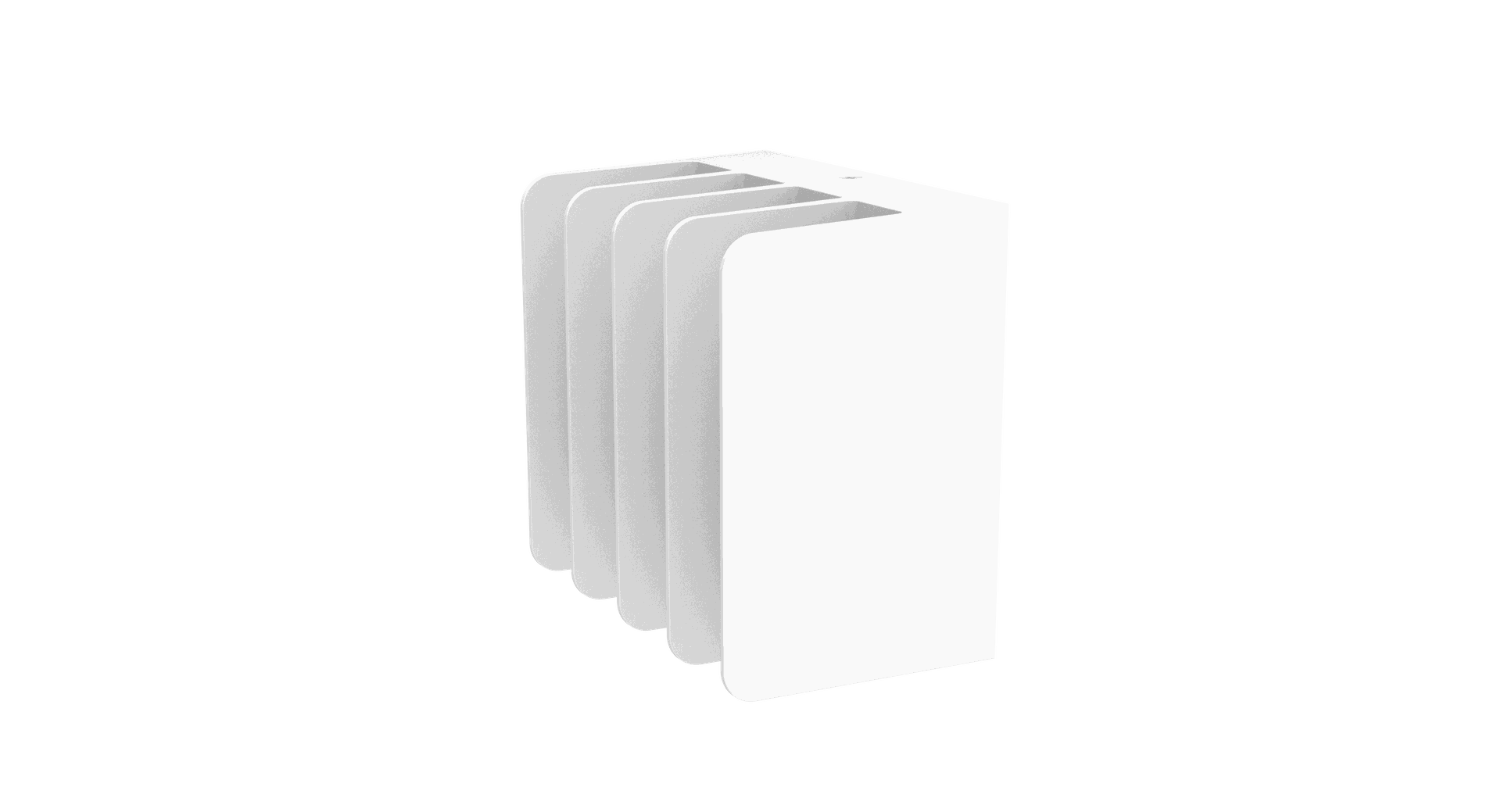 untitled.5.png