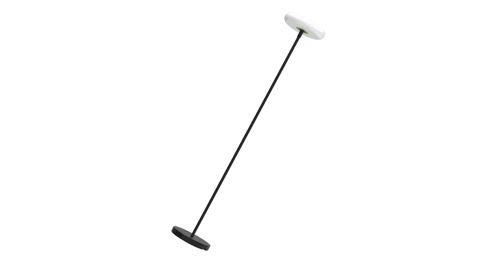 cím nélküli.1.png