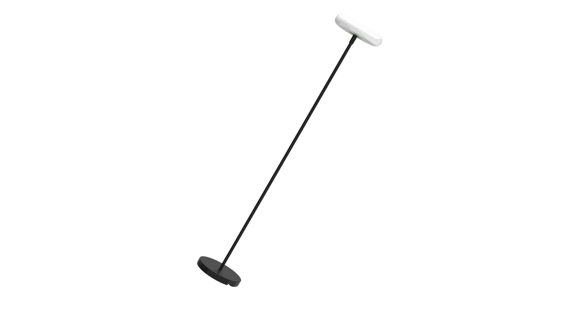 cím nélküli.2.png
