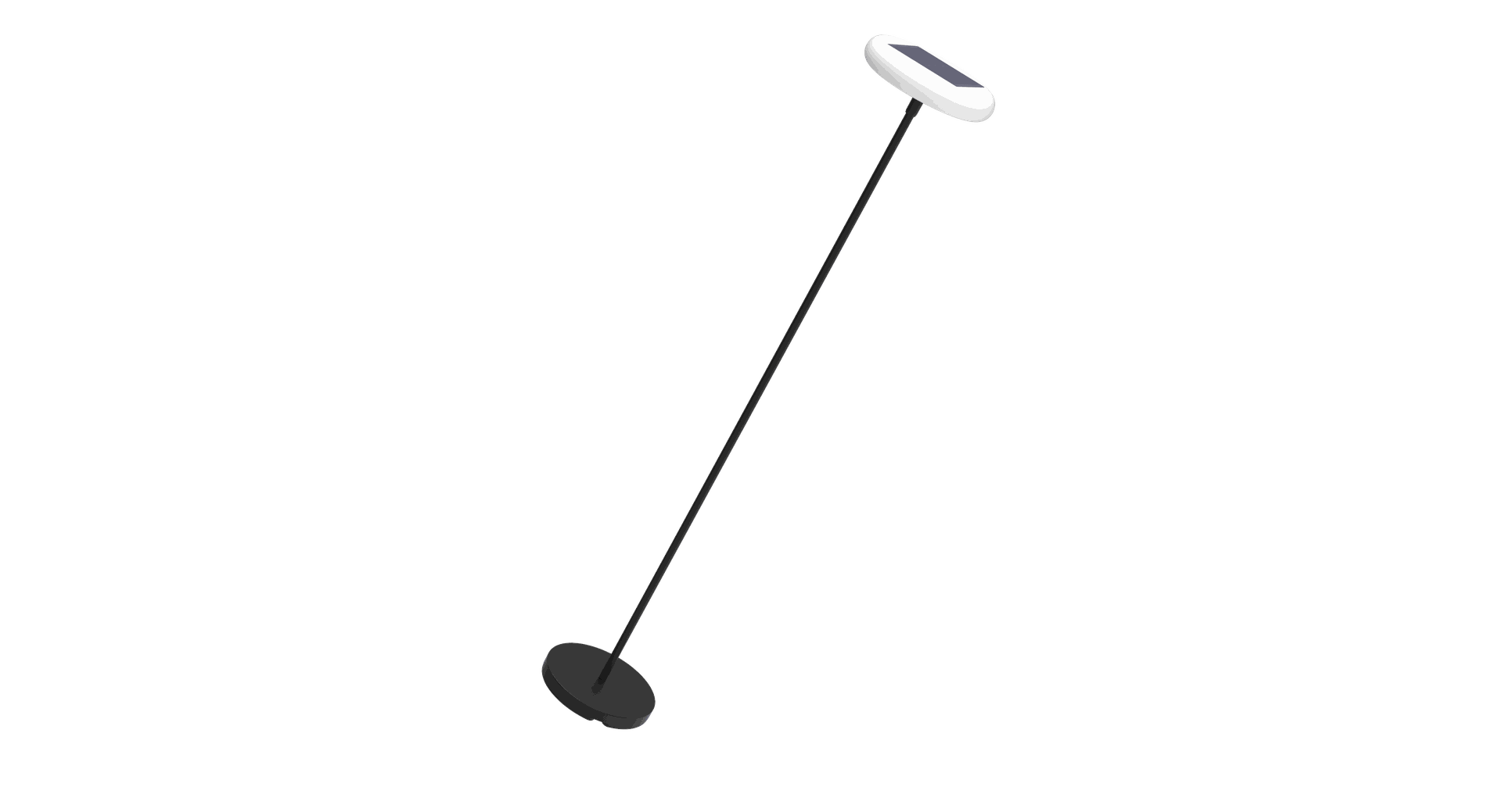 cím nélküli.4.png