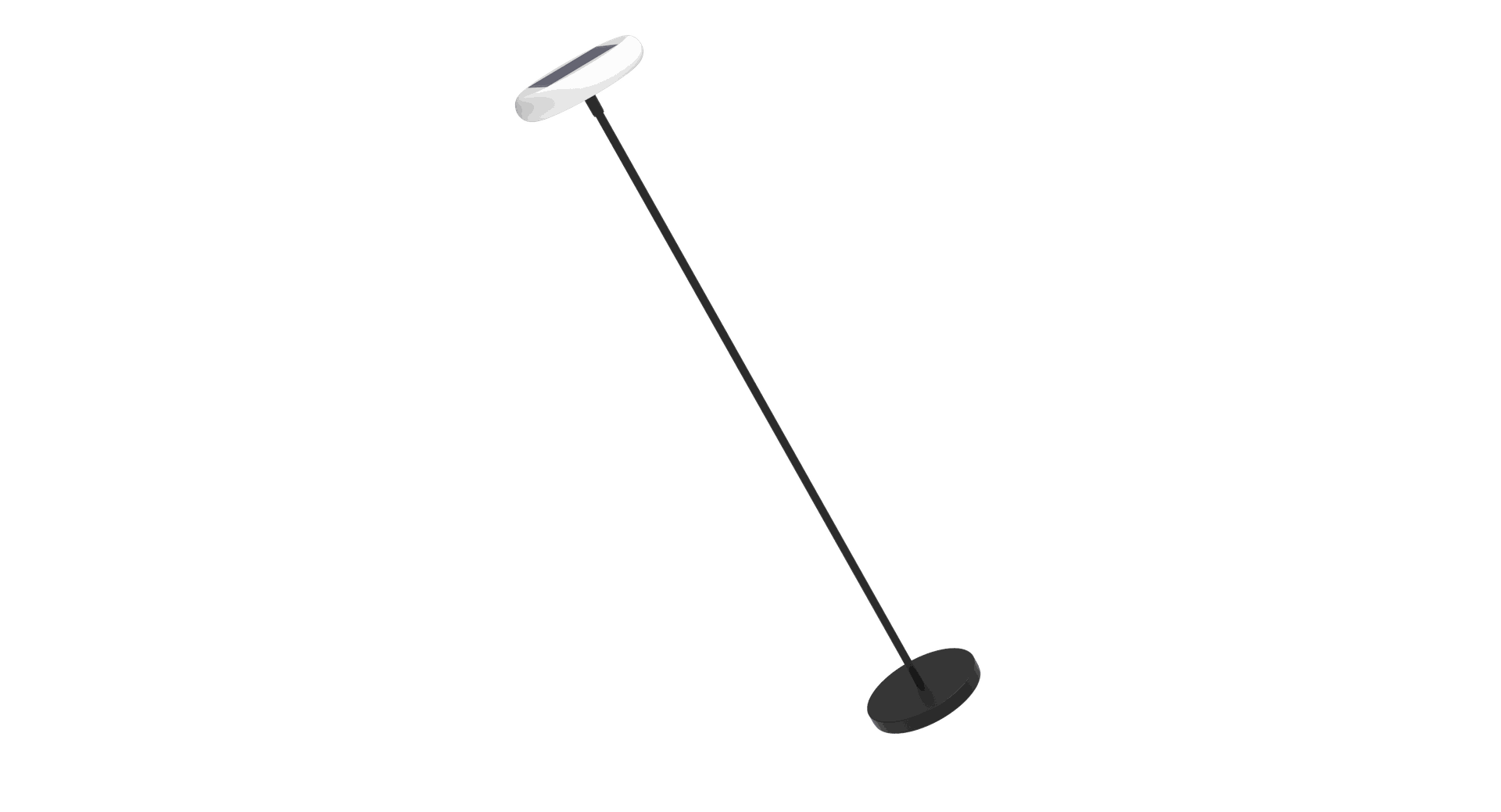 cím nélküli.13.png