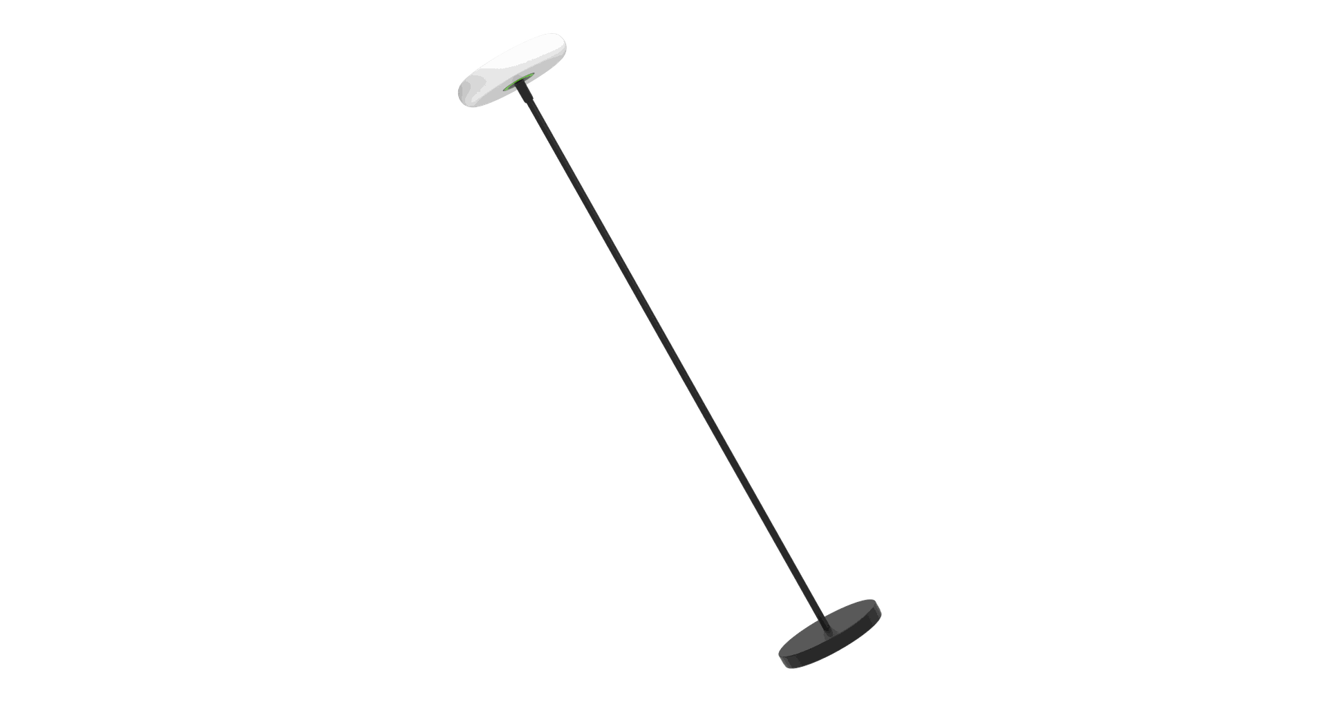 cím nélküli.15.png