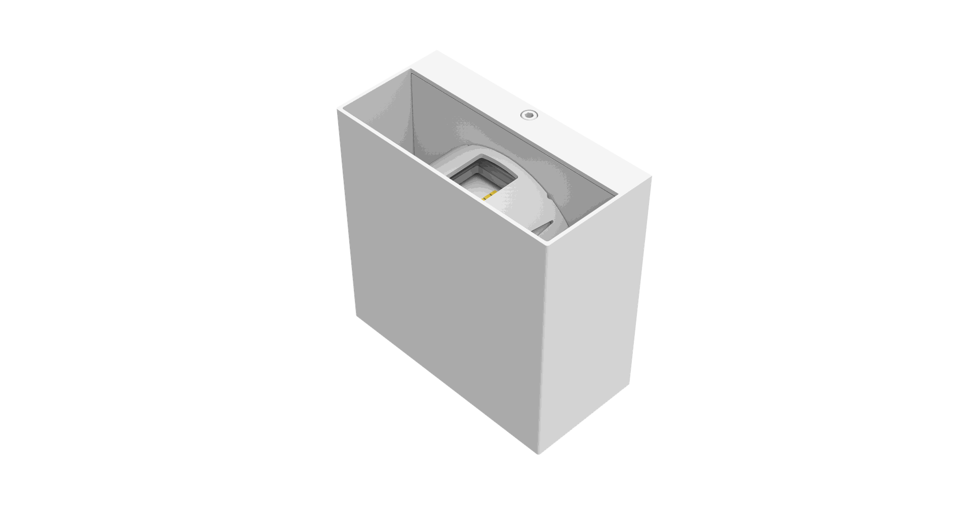 cím nélküli.4.png