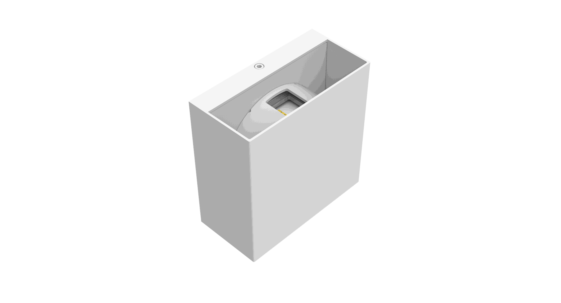 cím nélküli.22.png